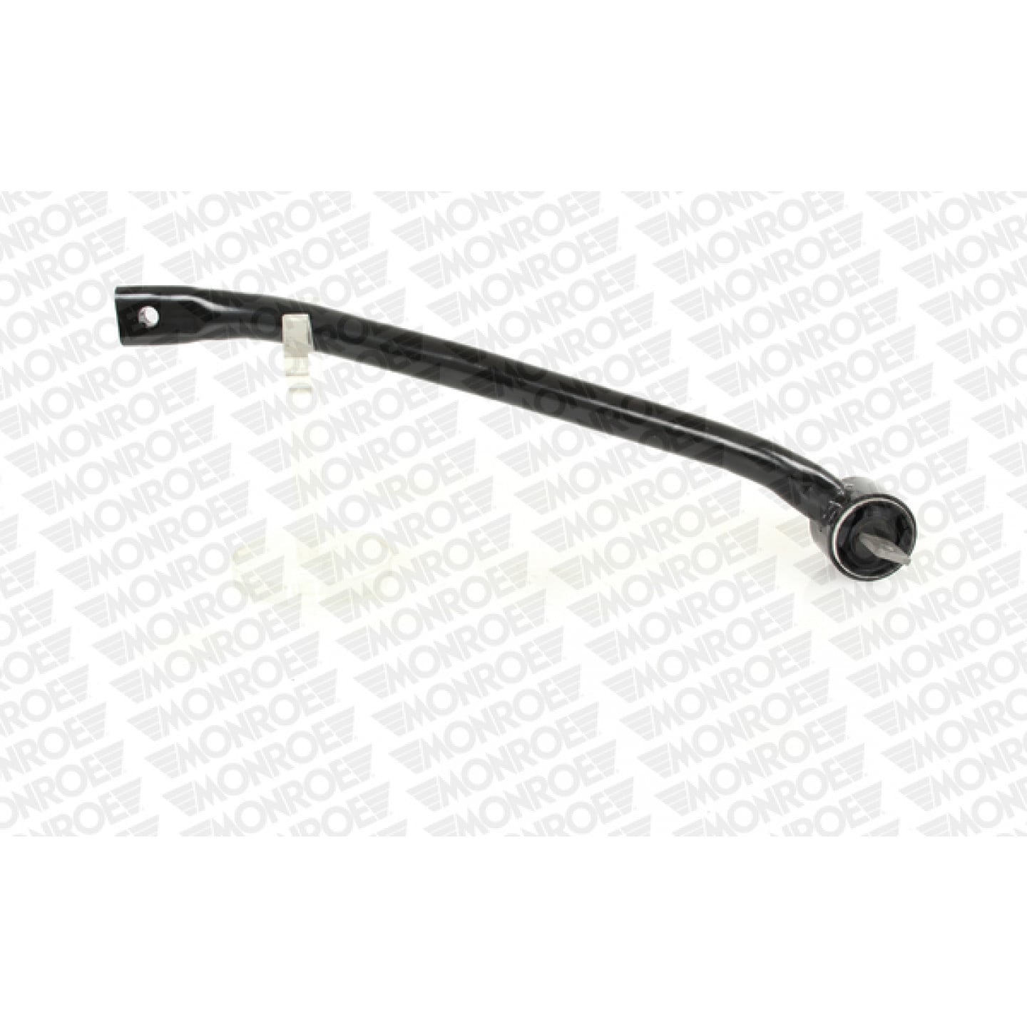 Bærearm MONROE L12514