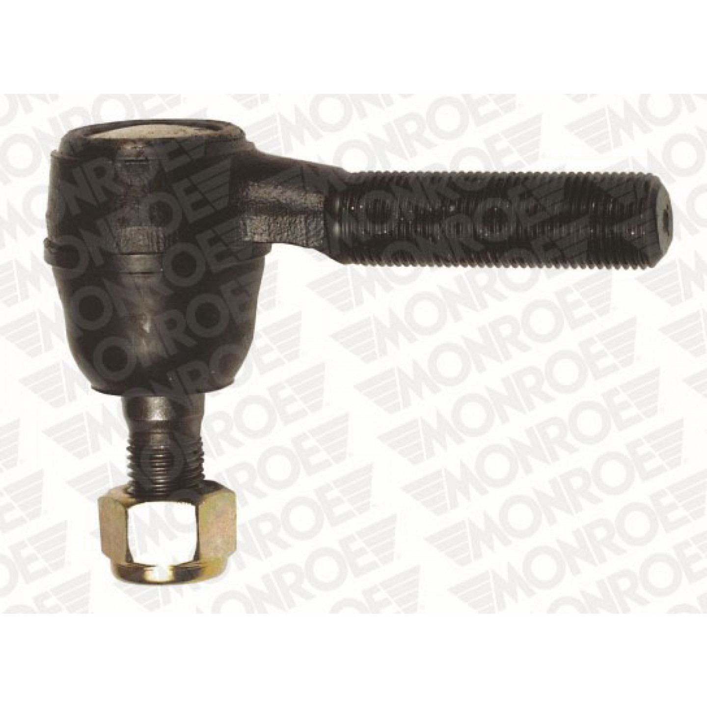 Sporstangkugle MONROE L13014