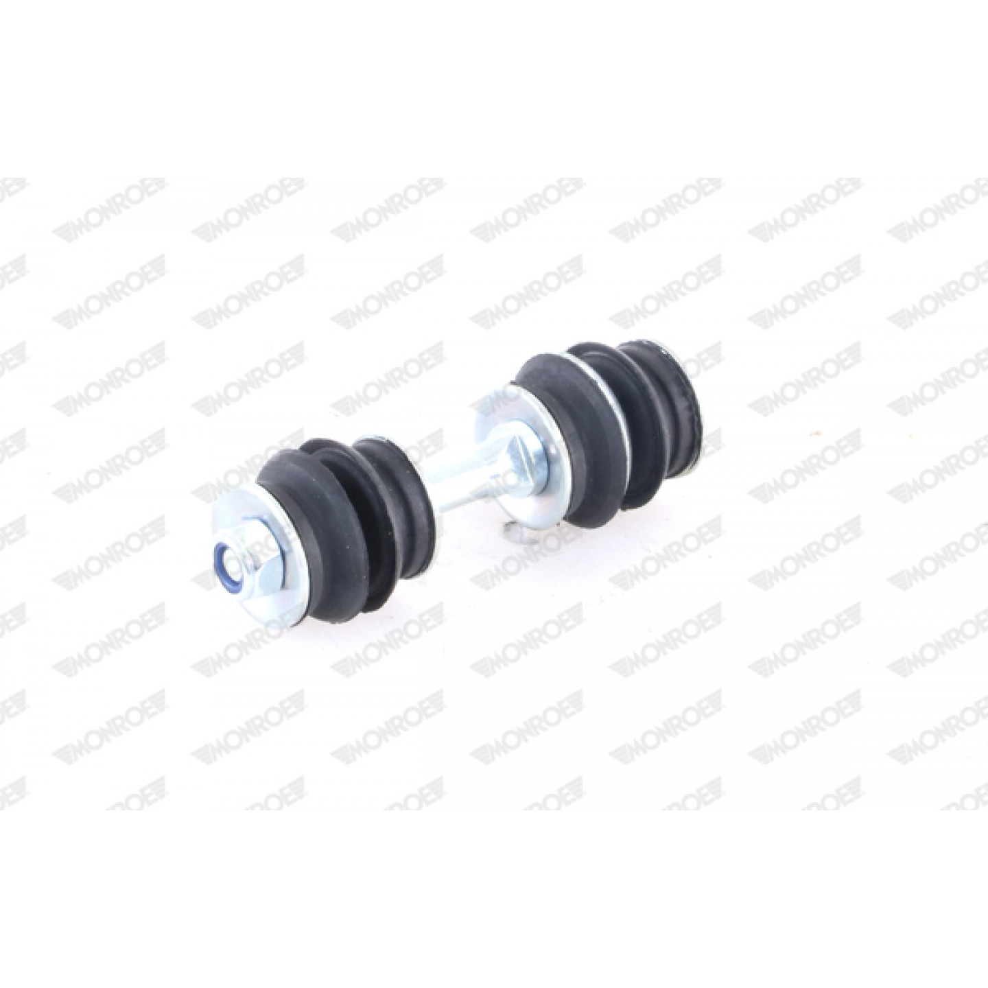 Stang/stiver, stabilisator MONROE L13619
