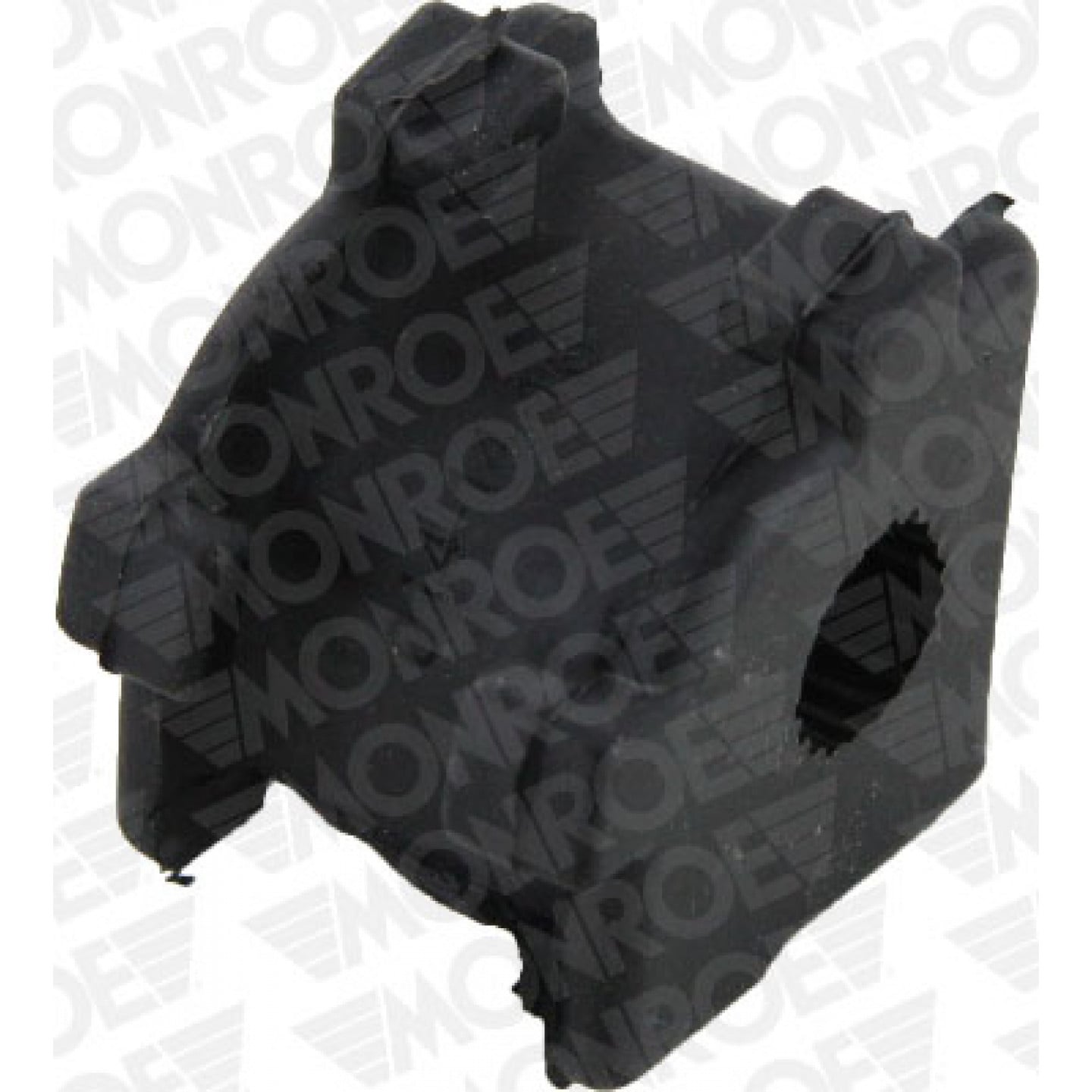 Lagerbuchse, Stabilisator MONROE L13821