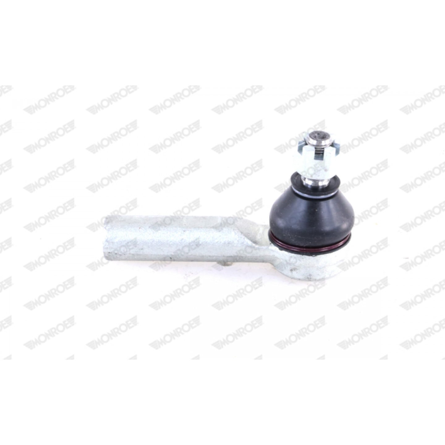 Spoorstangeind MONROE L14113