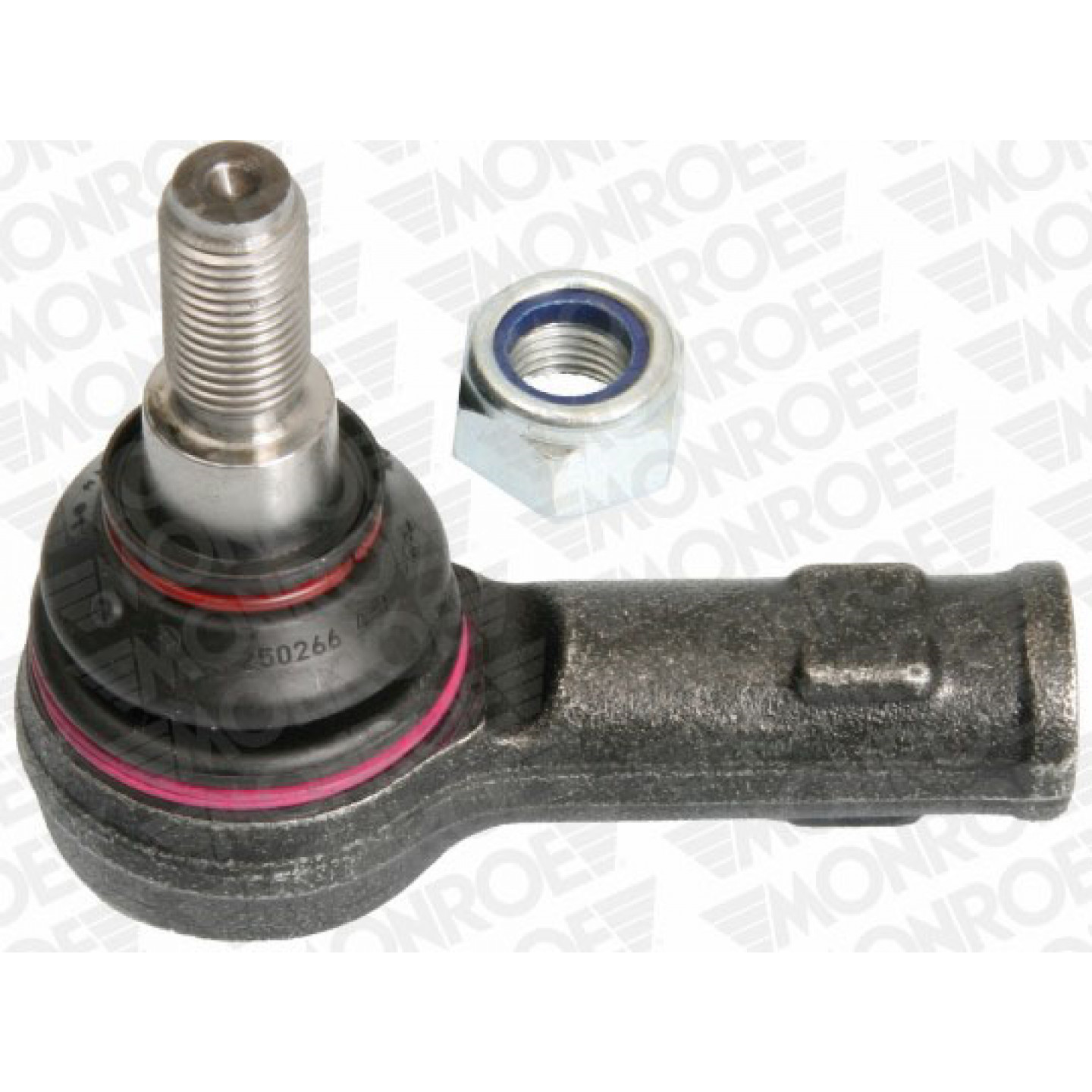 Sporstangkugle MONROE L15115