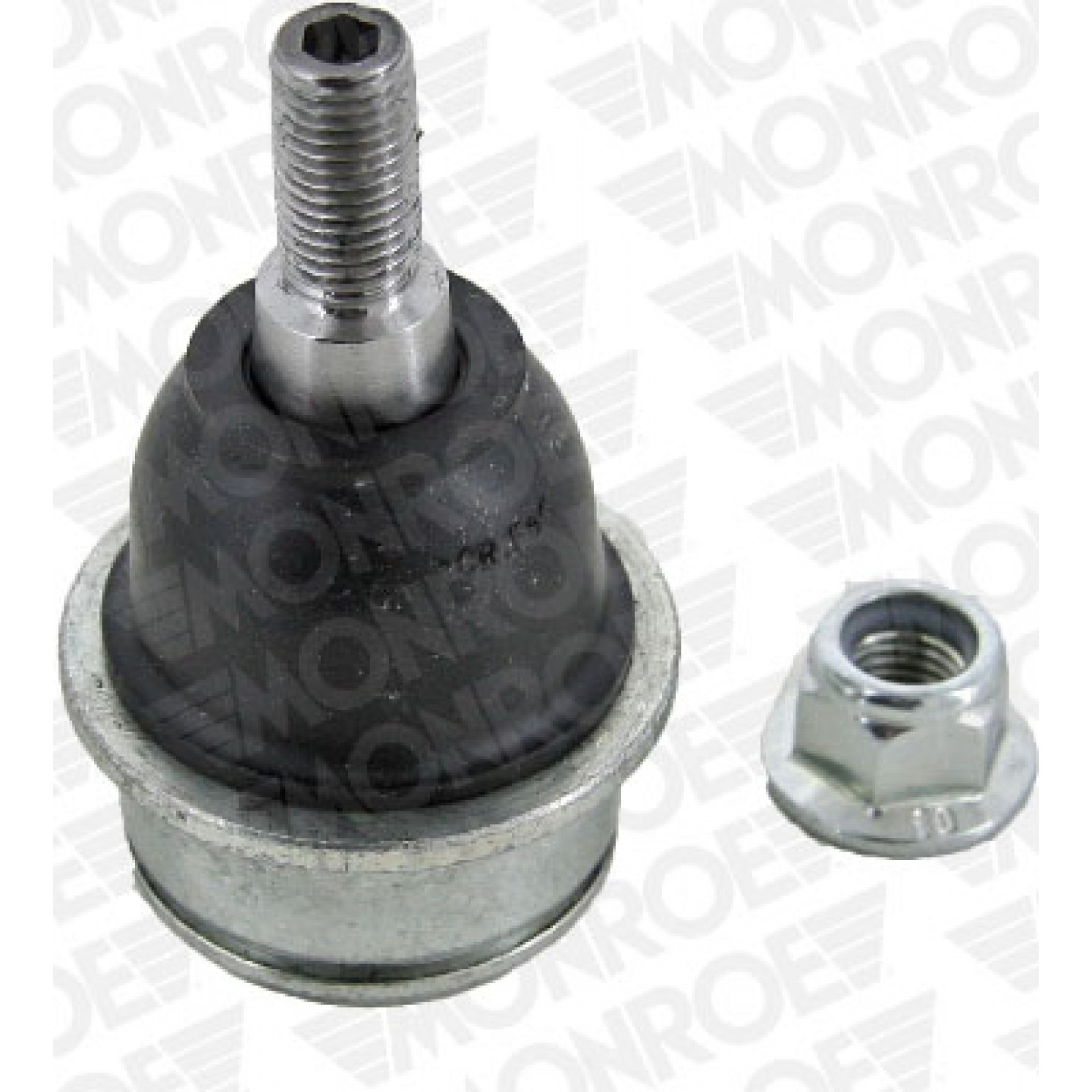 Fuseekogel MONROE L15581