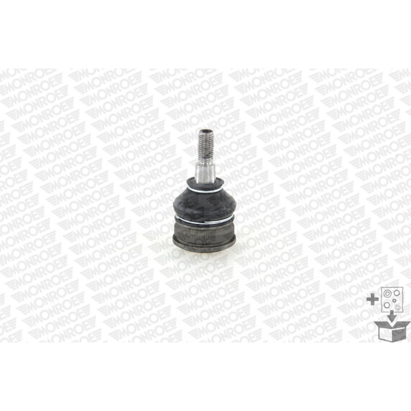 Trag-/Führungsgelenk MONROE L1562