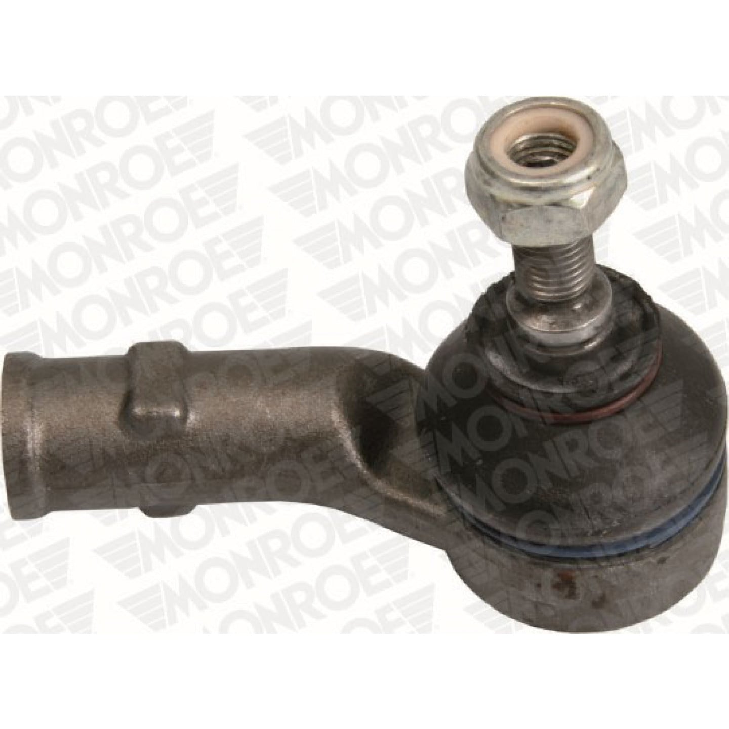 Sporstangkugle MONROE L16141
