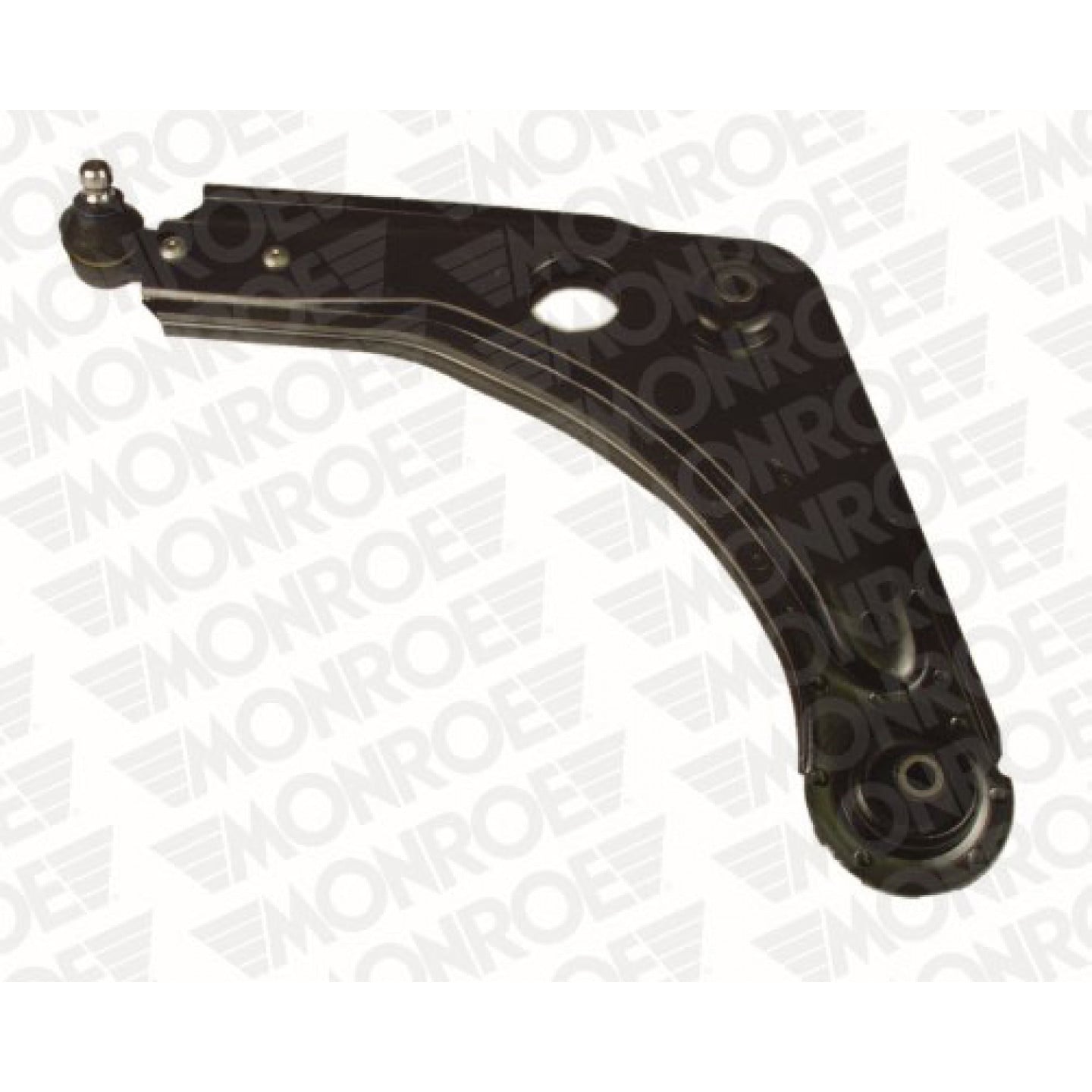 Querlenker MONROE L16514