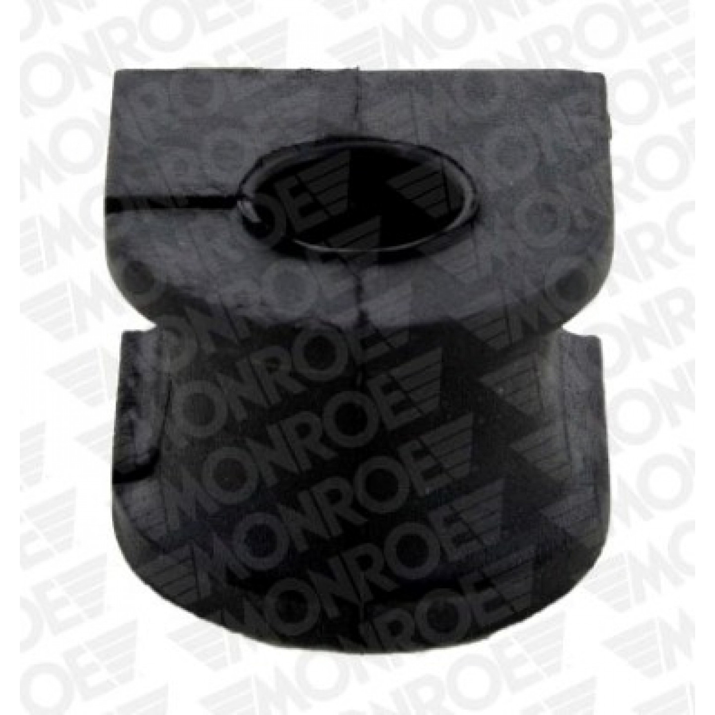 Lagerbuchse, Stabilisator MONROE L16833