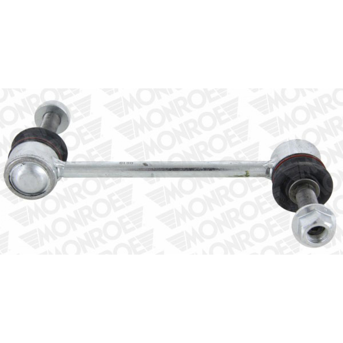 Stabilisatorstang MONROE L23643