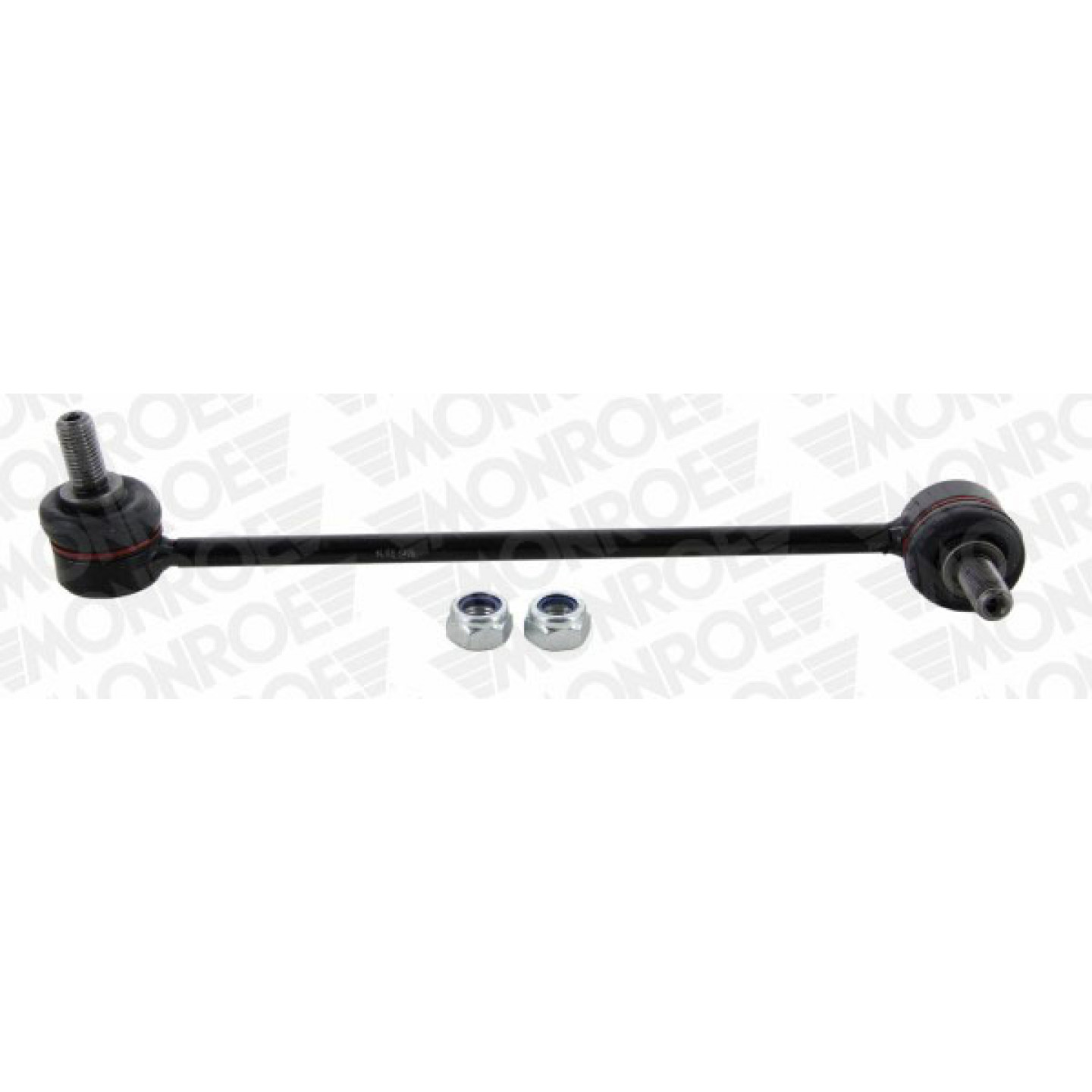 Stang/stiver, stabilisator MONROE L23653