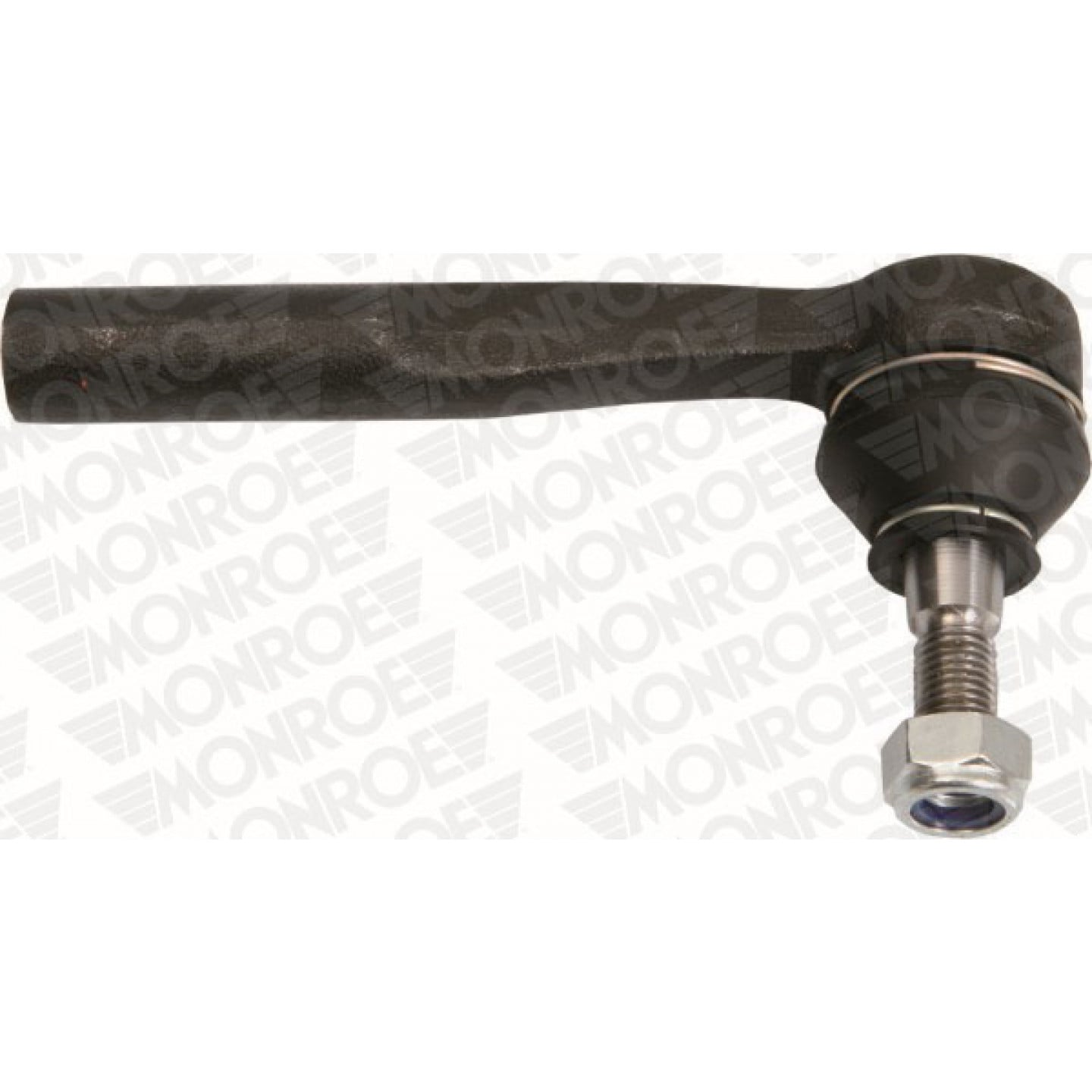 Sporstangkugle MONROE L24121