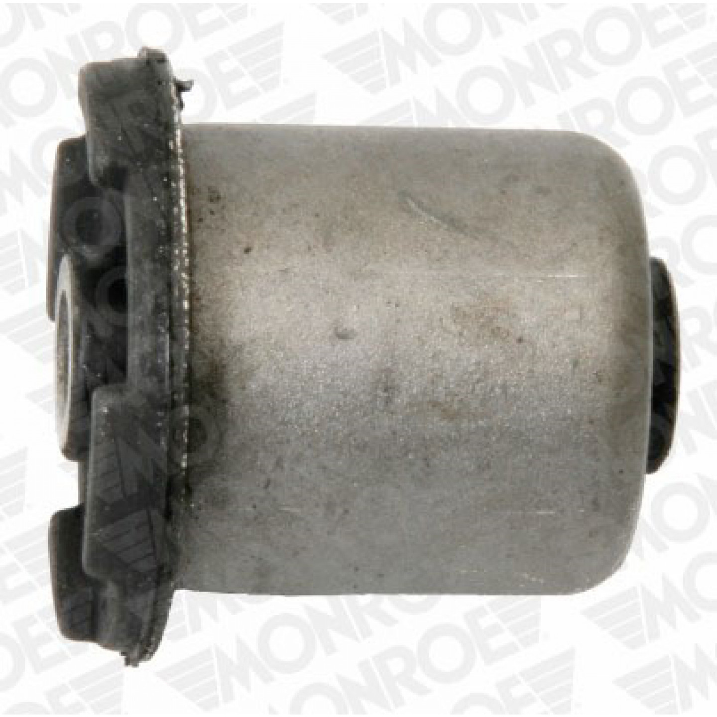 Uložení, řídicí mechanismus MONROE L24840