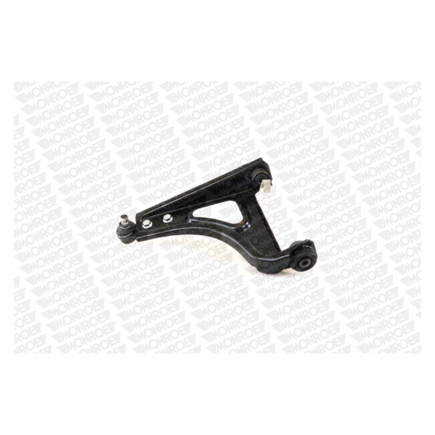 Querlenker MONROE L25508