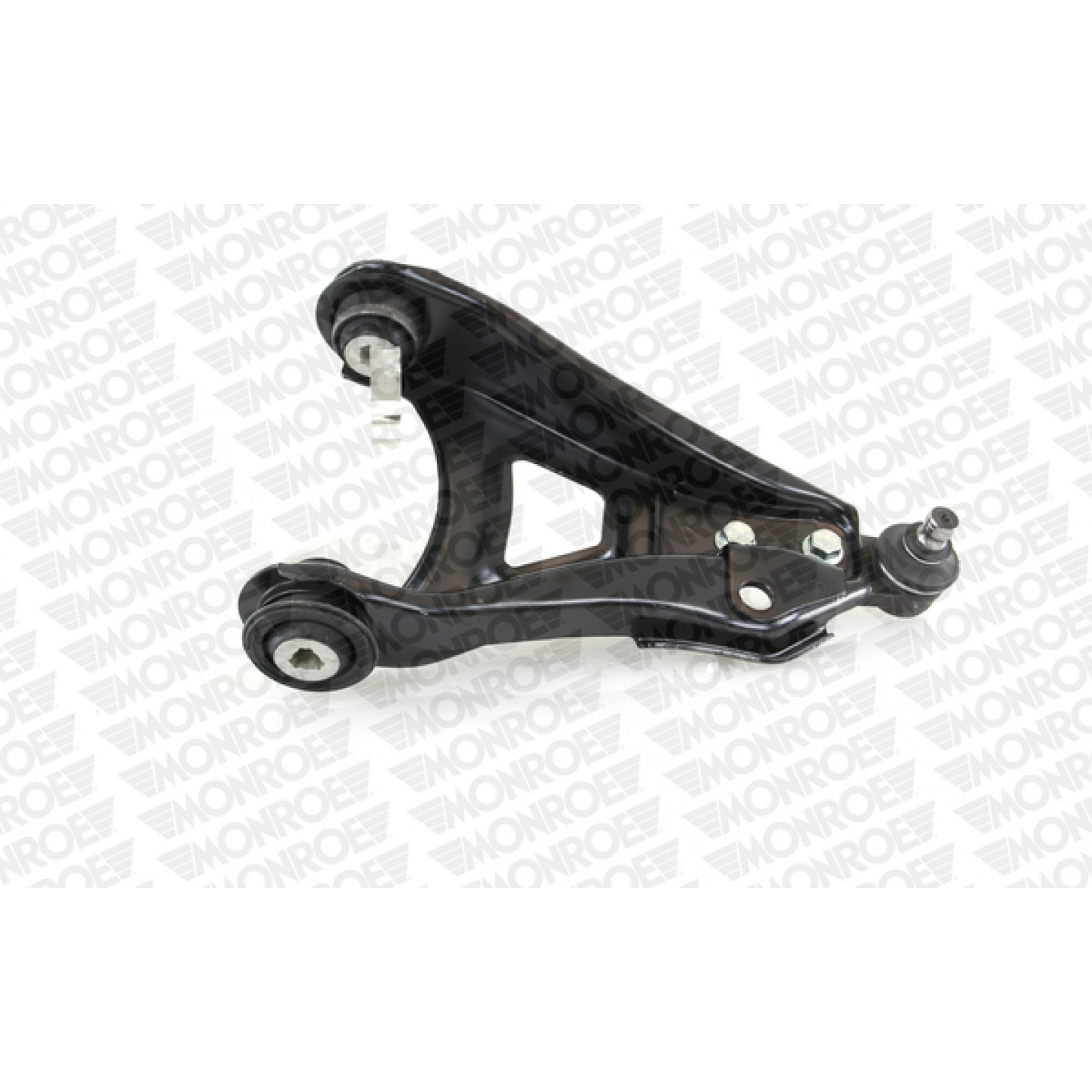 Querlenker MONROE L25519