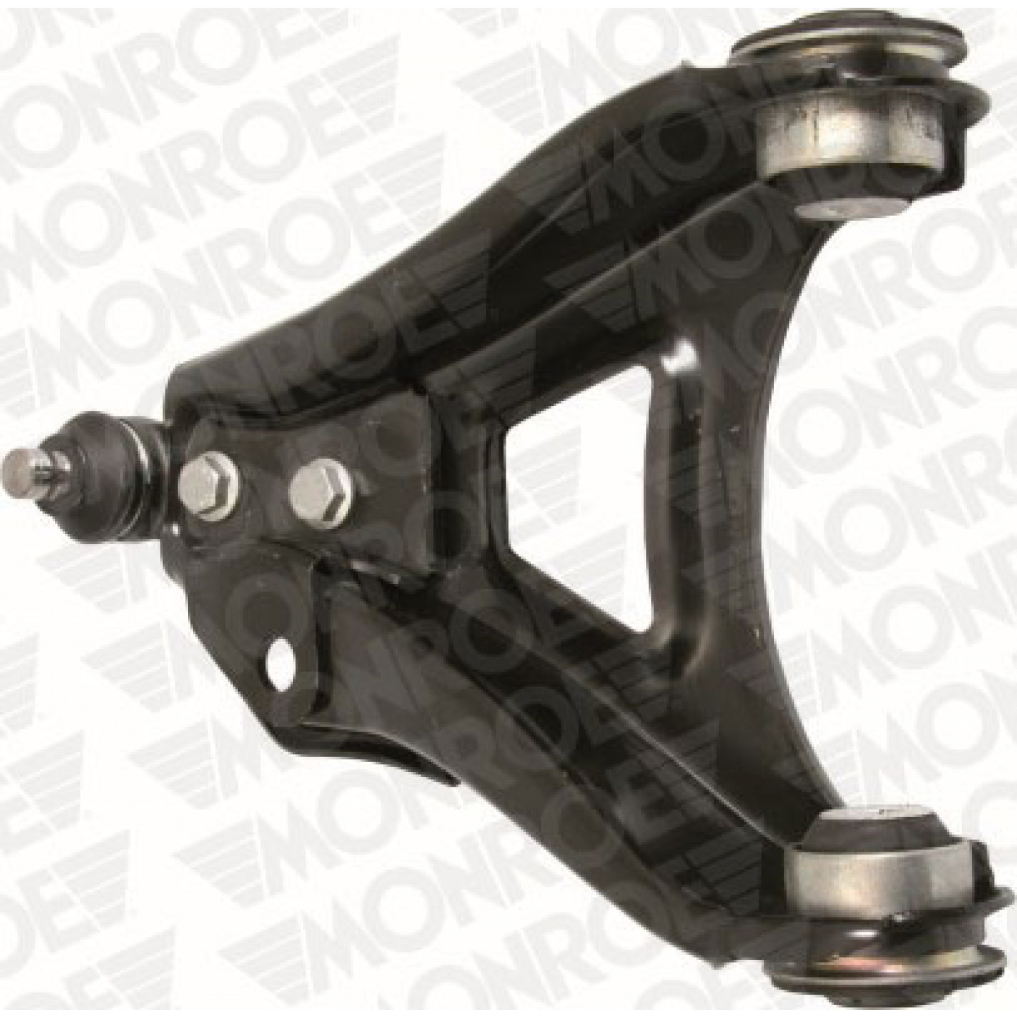 Querlenker MONROE L25520