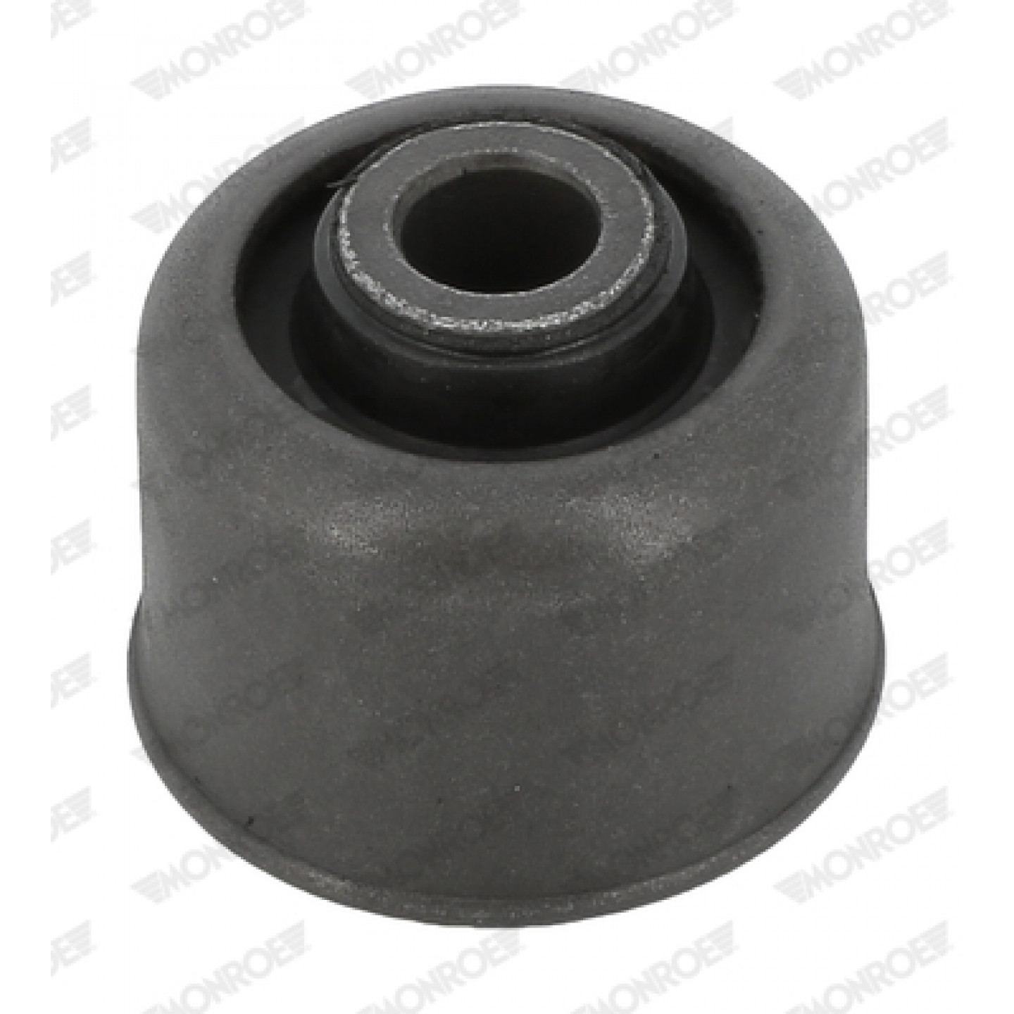 Draagarmrubber MONROE L25807
