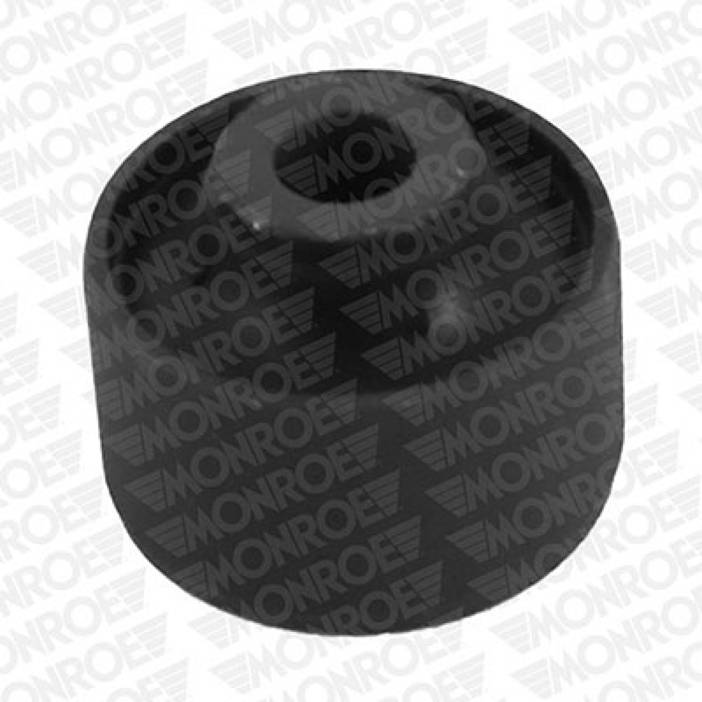Bærearmsbøsning MONROE L25828