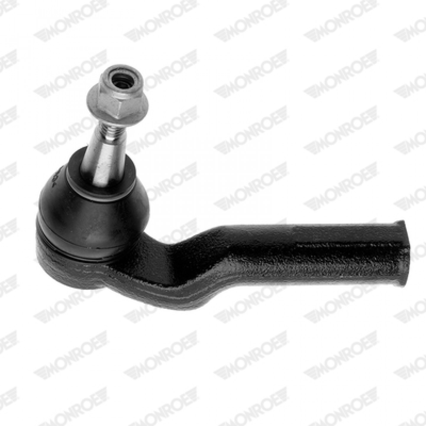 Sporstangkugle MONROE L27130