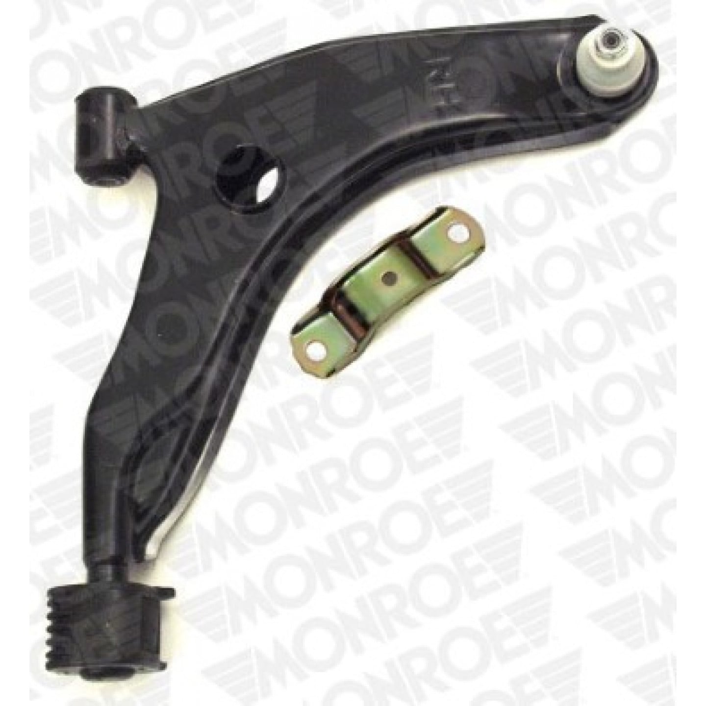 Querlenker MONROE L27511