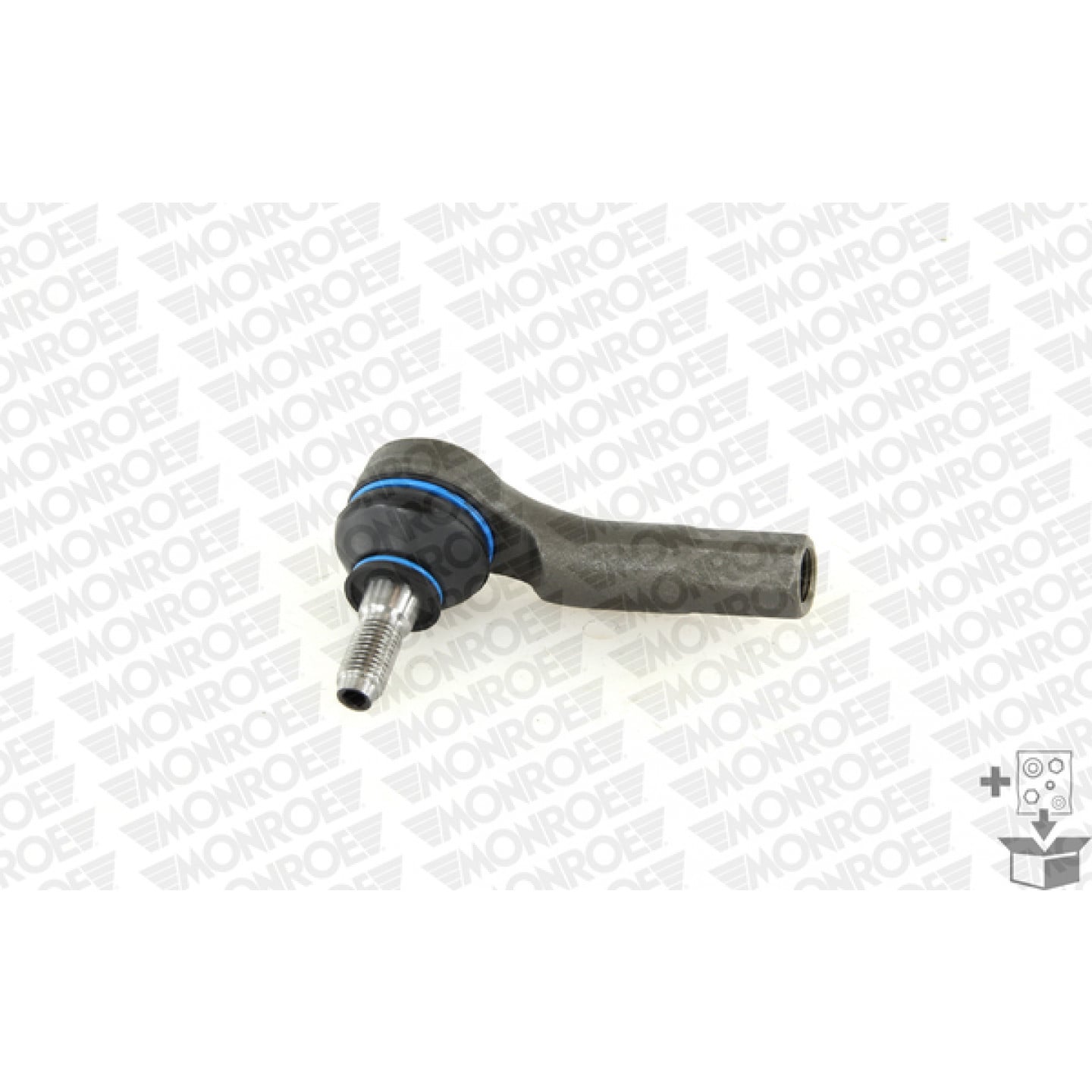 Sporstangkugle MONROE L29129