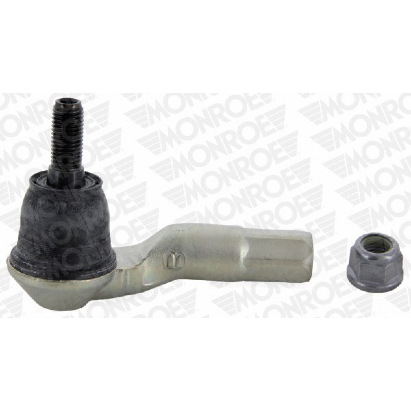 Spoorstangeind MONROE L29160