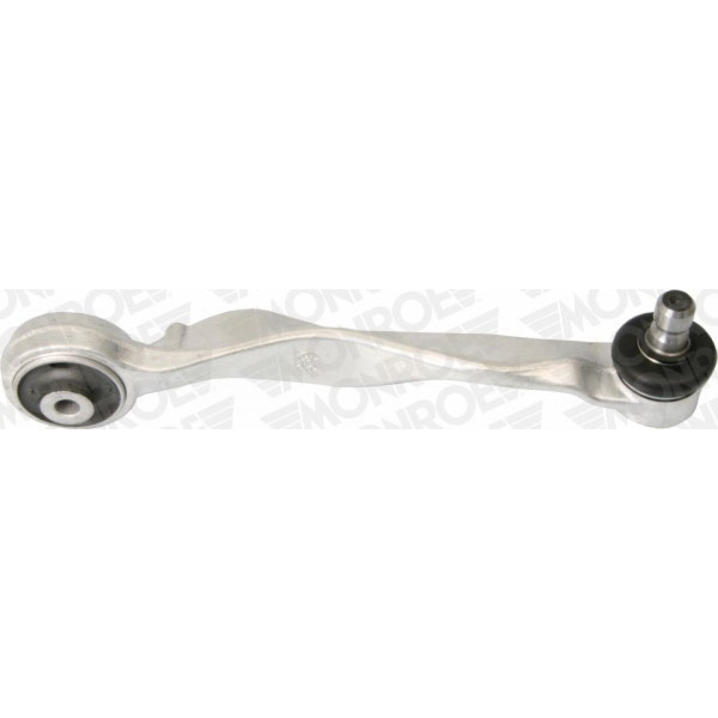 Querlenker MONROE L29543