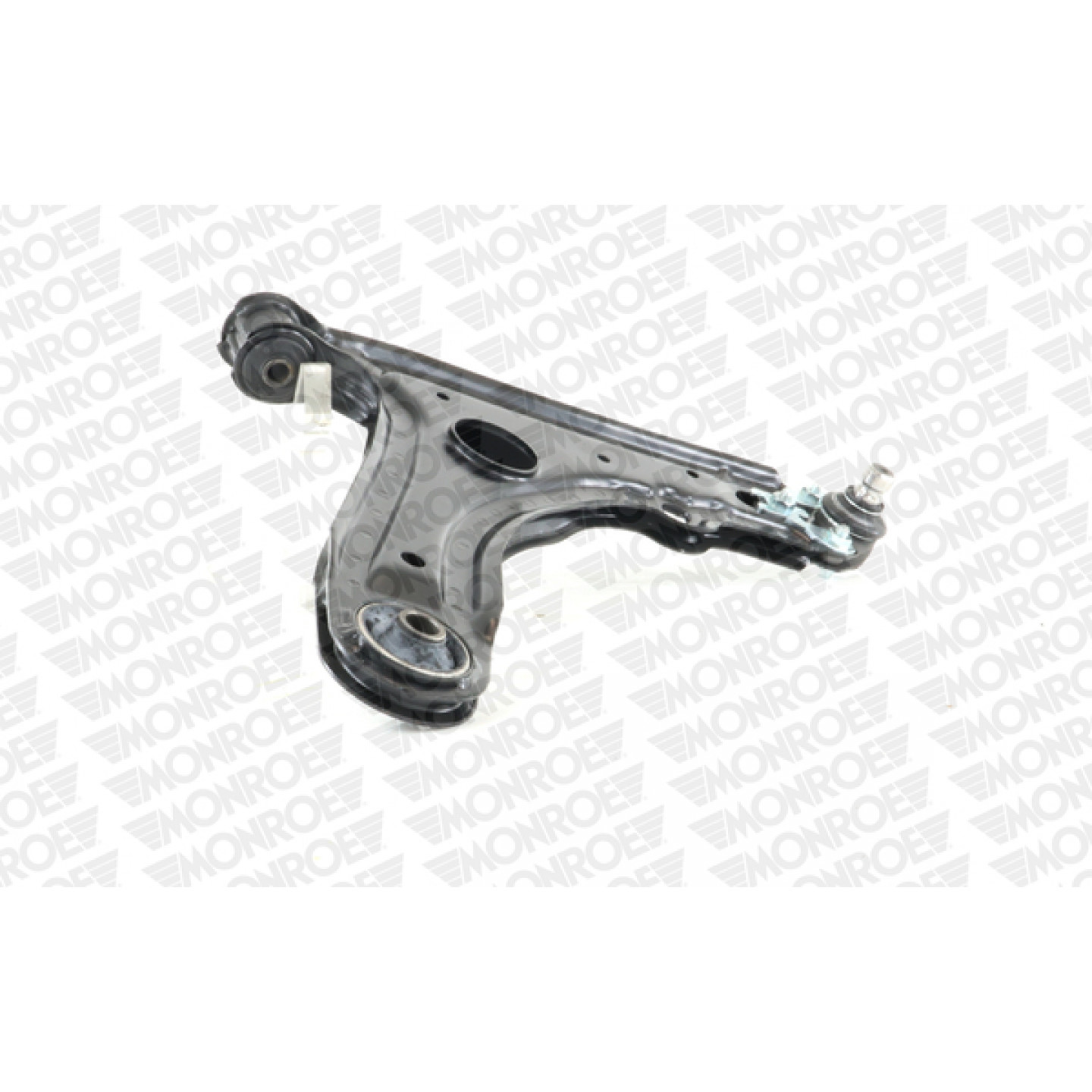 Querlenker MONROE L29551