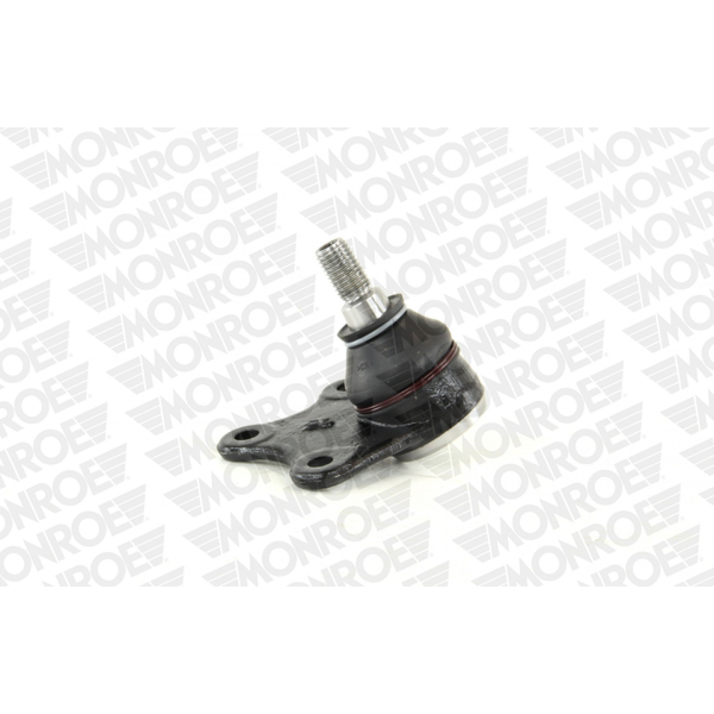 Fuseekogel MONROE L29563