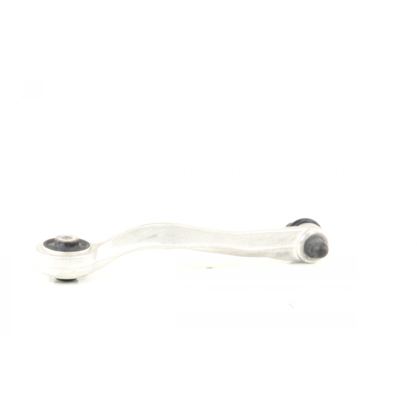 Querlenker MONROE L29590