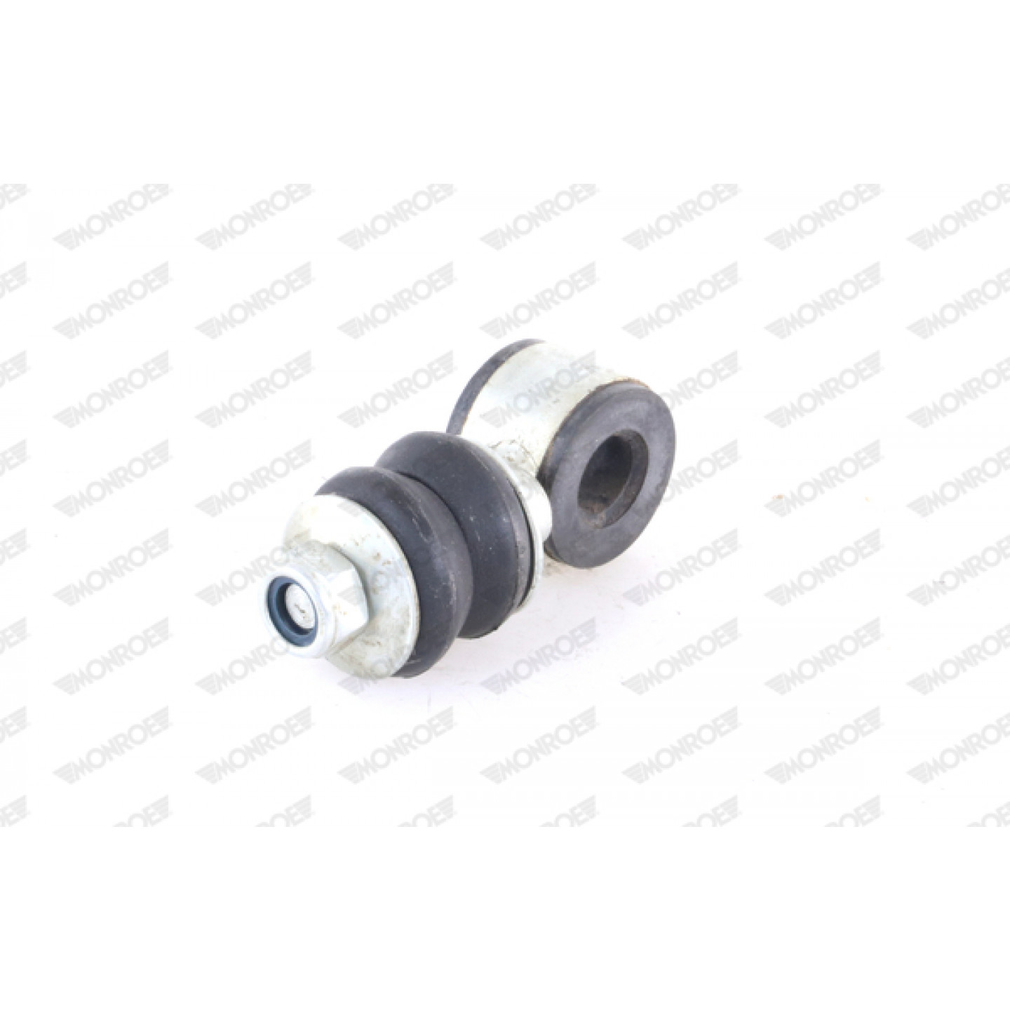 Stang/stiver, stabilisator MONROE L29622