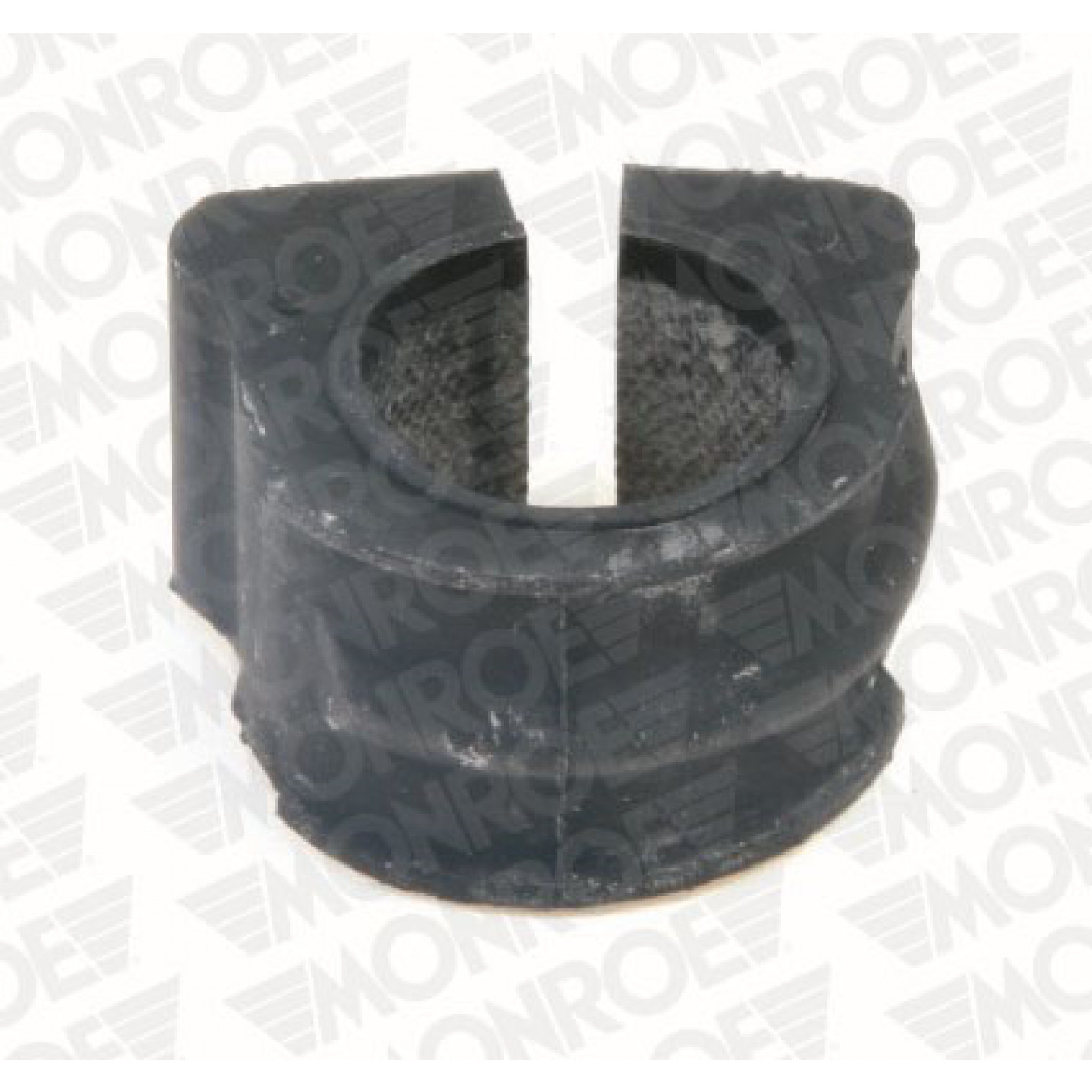 Lagerbuchse, Stabilisator MONROE L29865