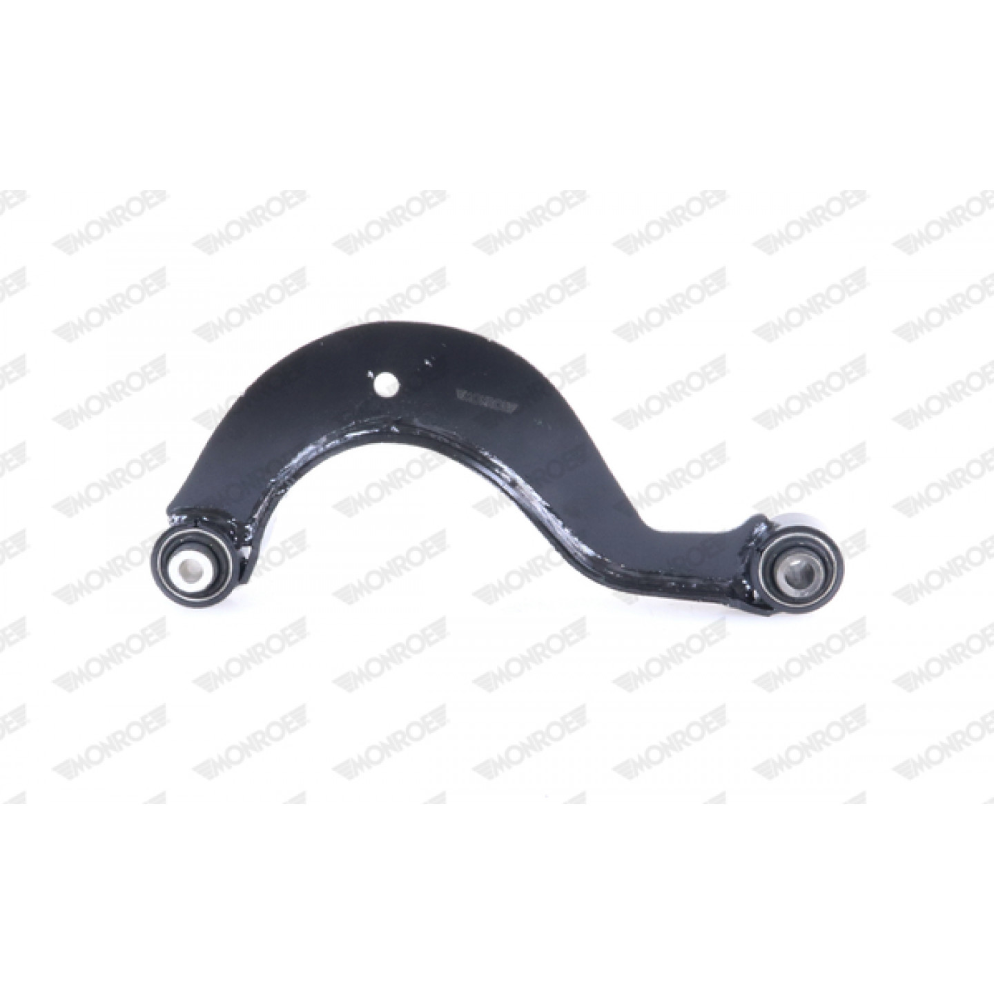 Querlenker MONROE L29A11