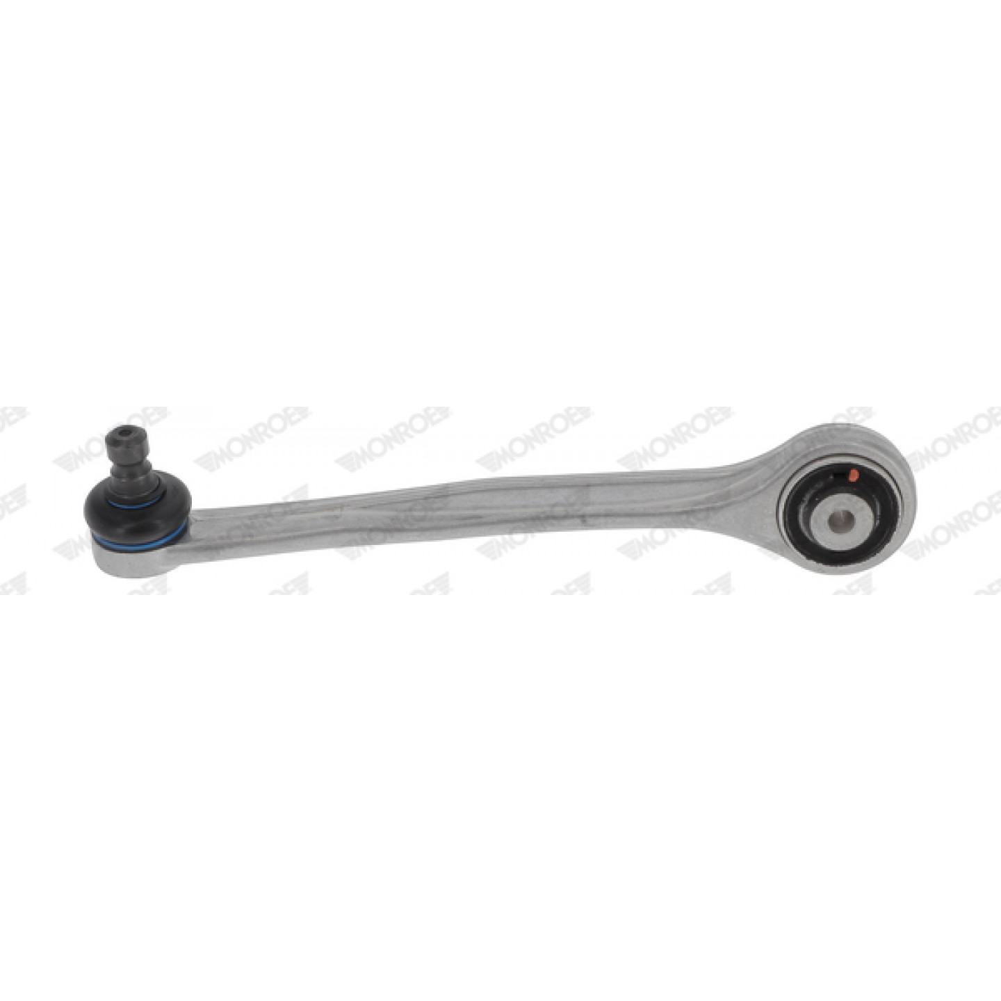 Querlenker MONROE L29A25