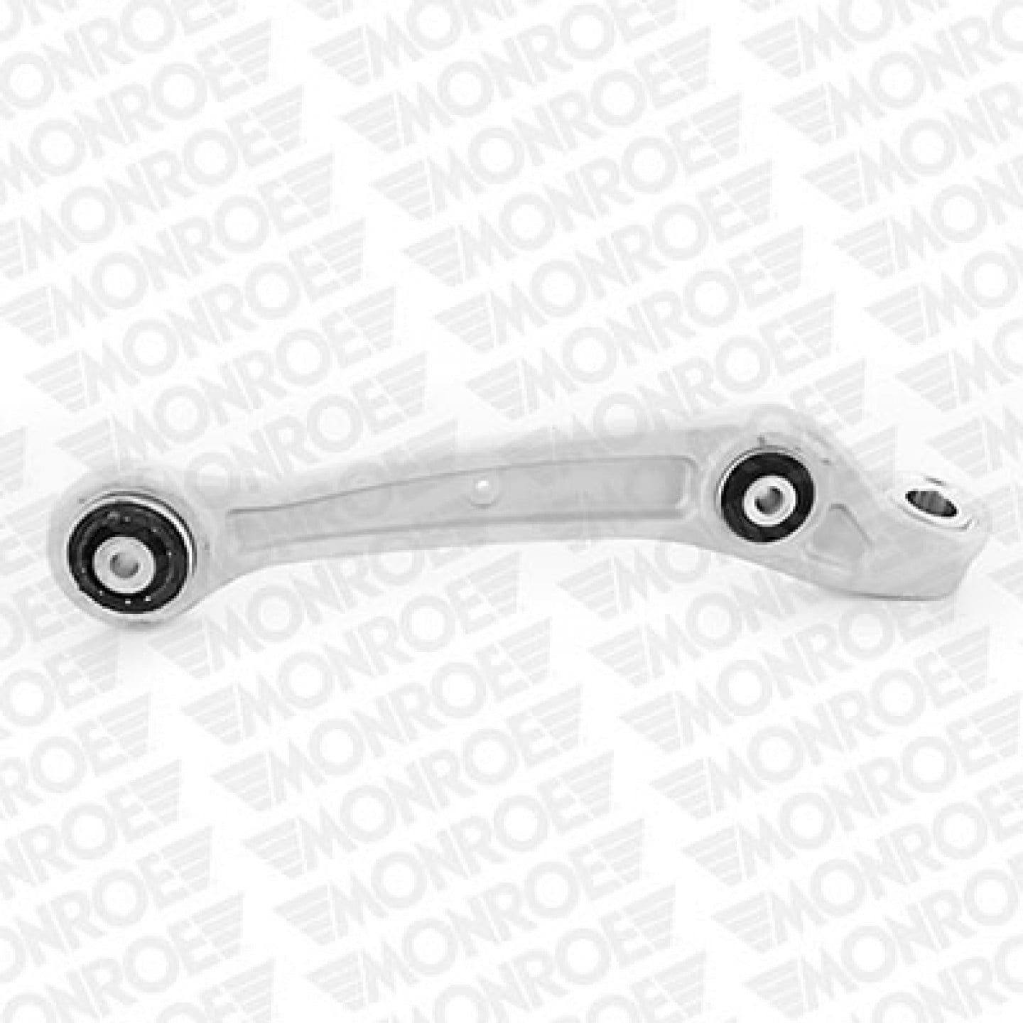 Querlenker MONROE L29B53