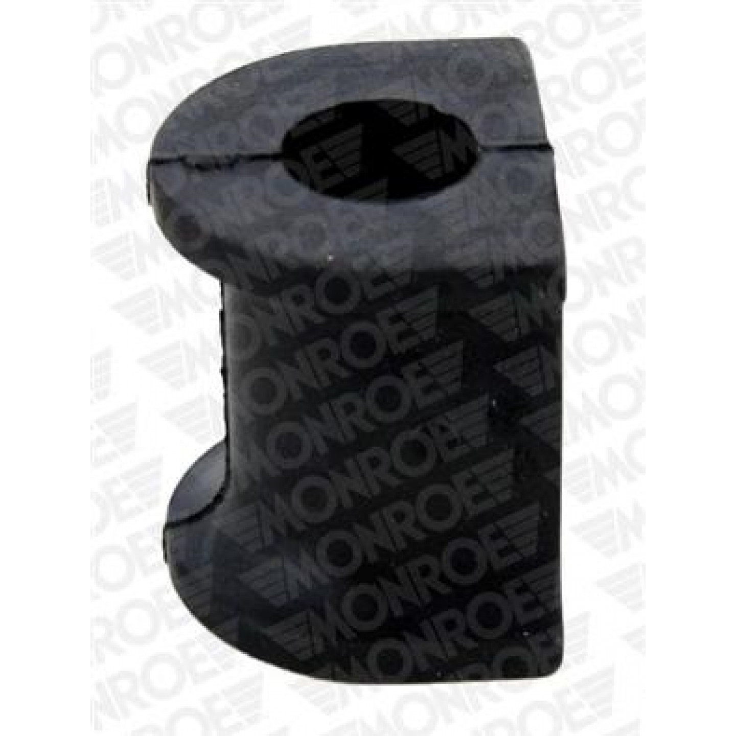 Lagerbuchse, Stabilisator MONROE L29C06