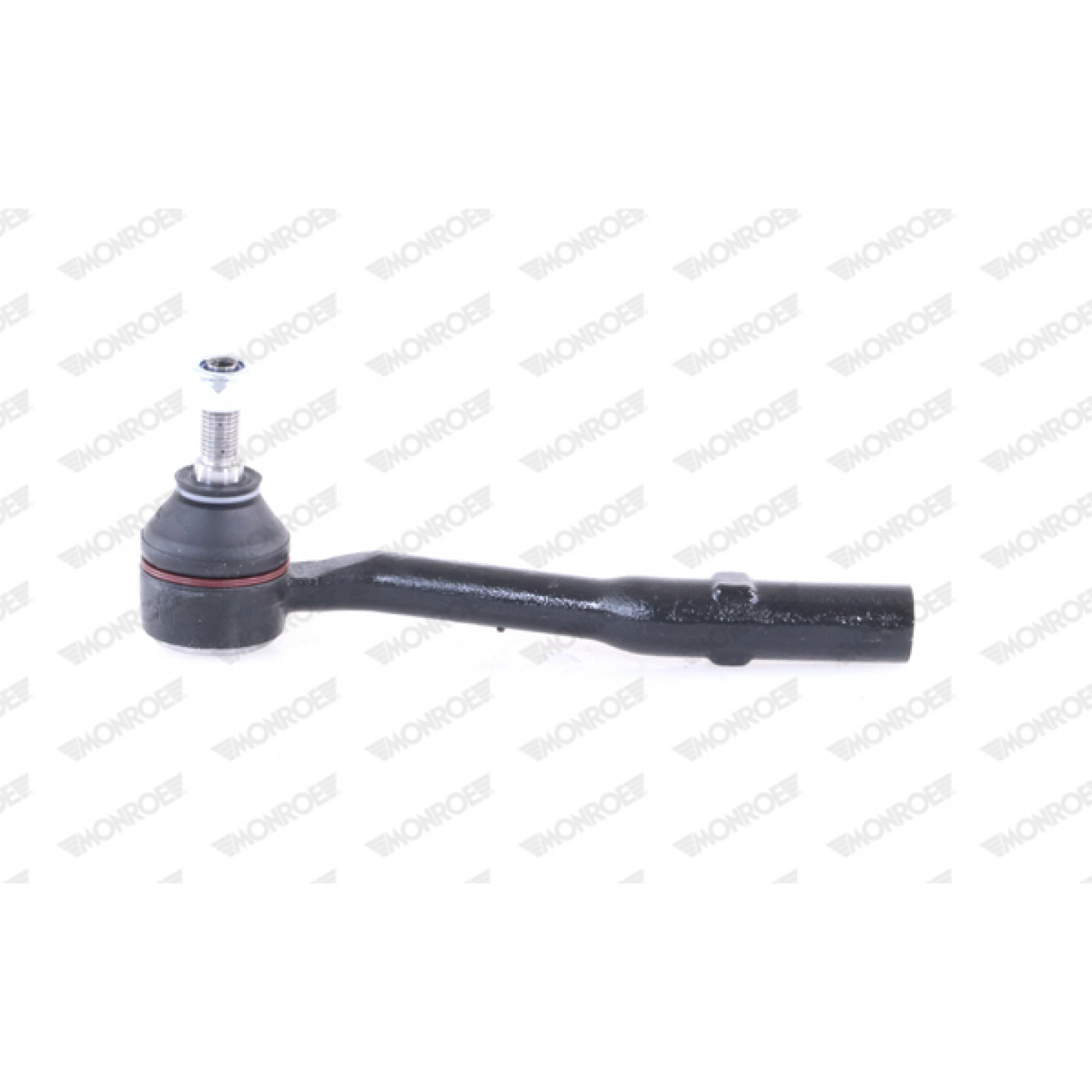 Spoorstangeind MONROE L38112