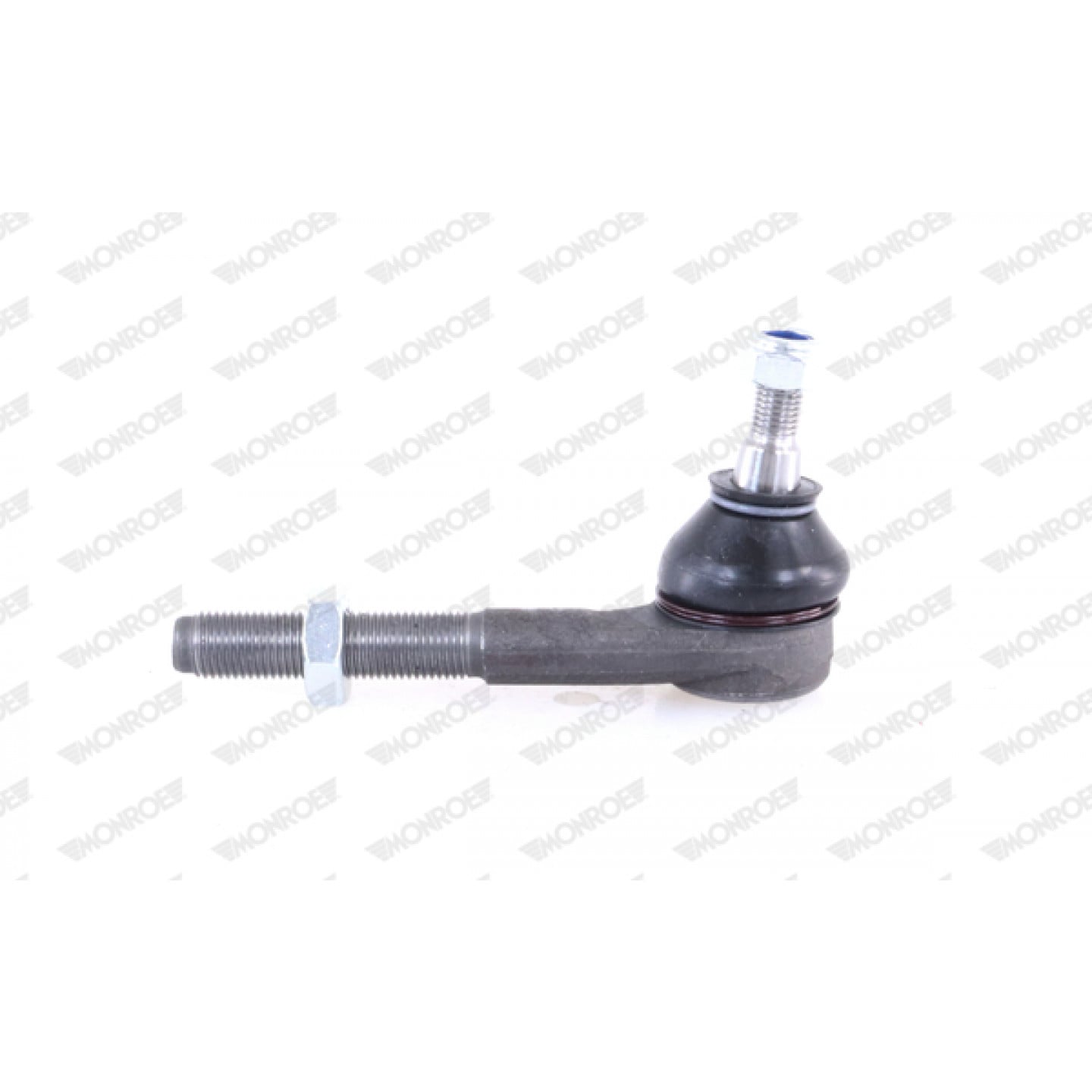 Sporstangkugle MONROE L3871