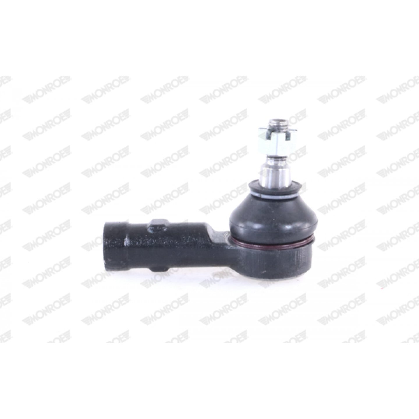 Sporstangkugle MONROE L43127