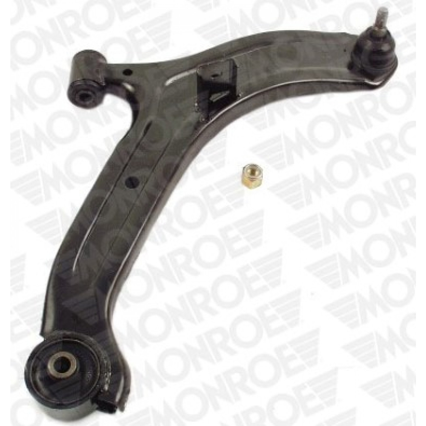 Querlenker MONROE L43511