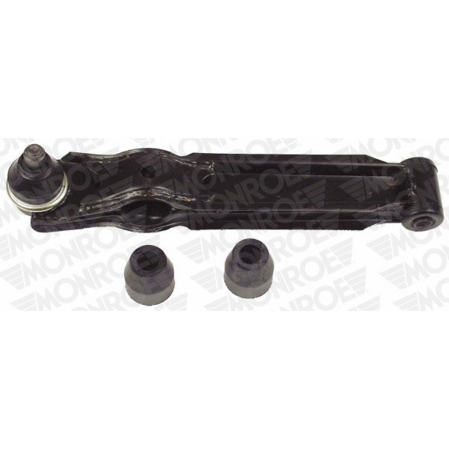 Querlenker MONROE L69500