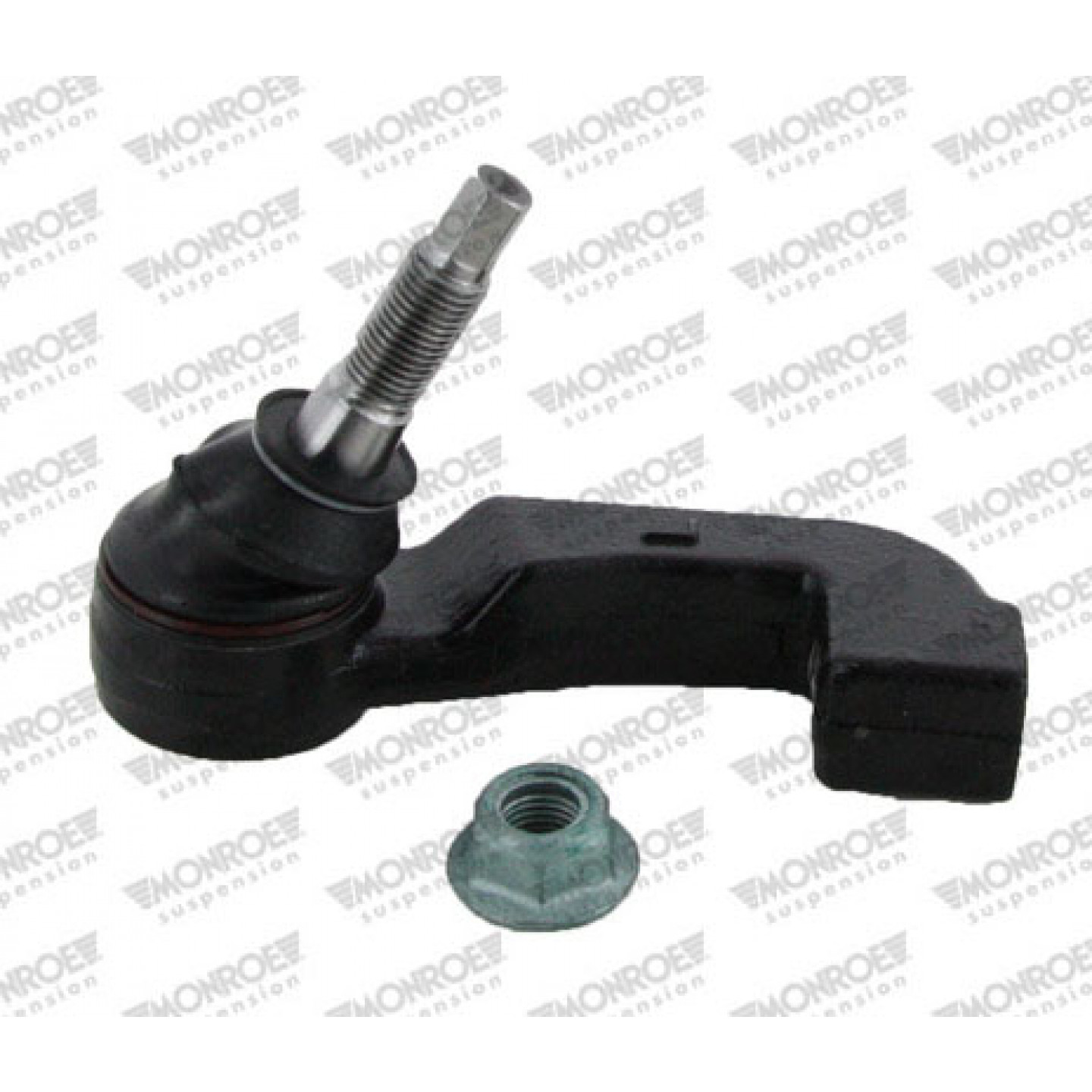 Sporstangkugle MONROE L80118
