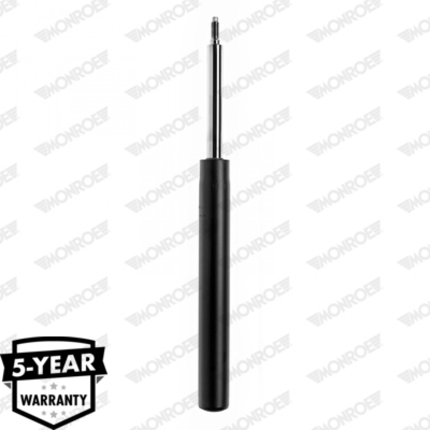 Tlumič pérování MONROE MG259