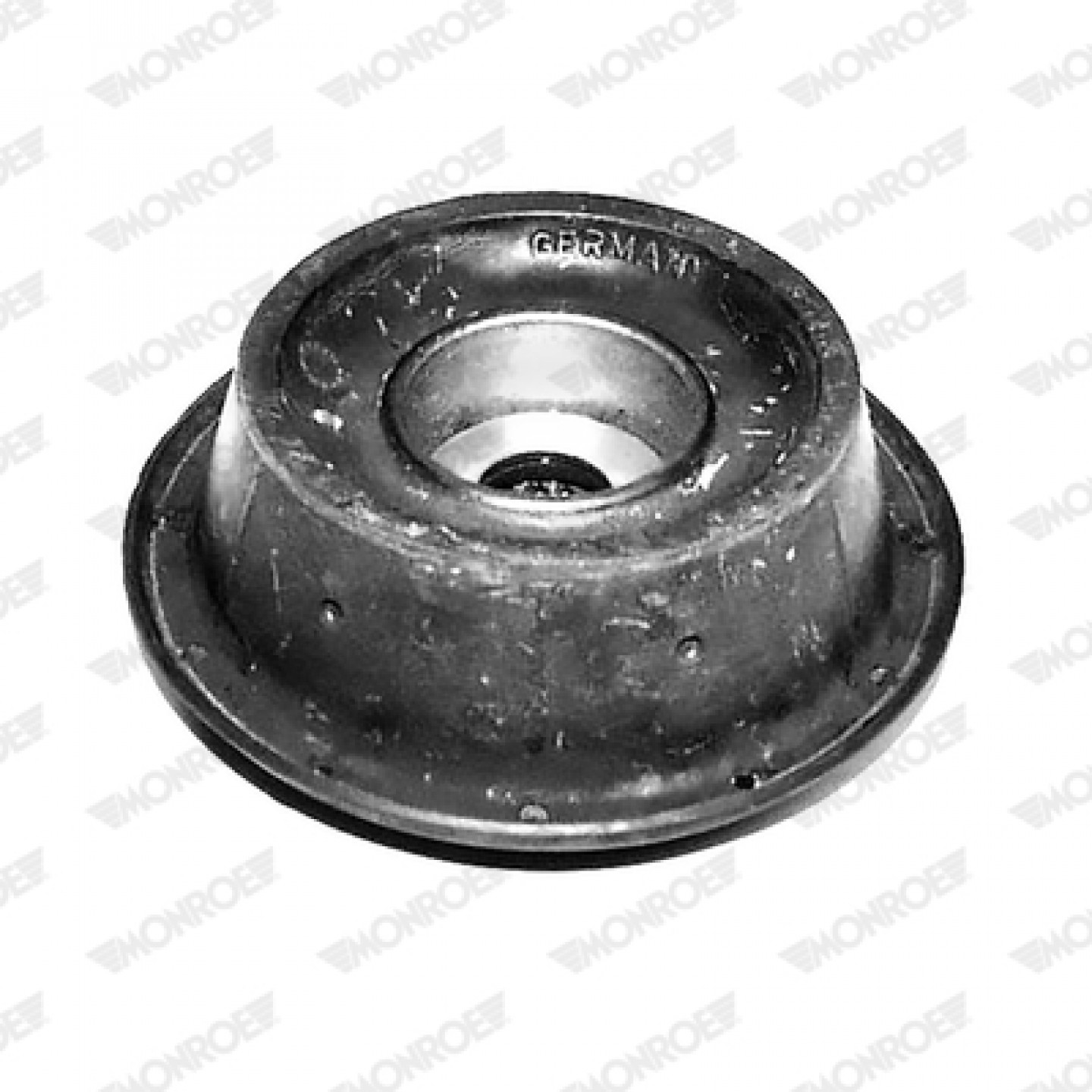 Obere Strebenbefestigung MONROE MK033