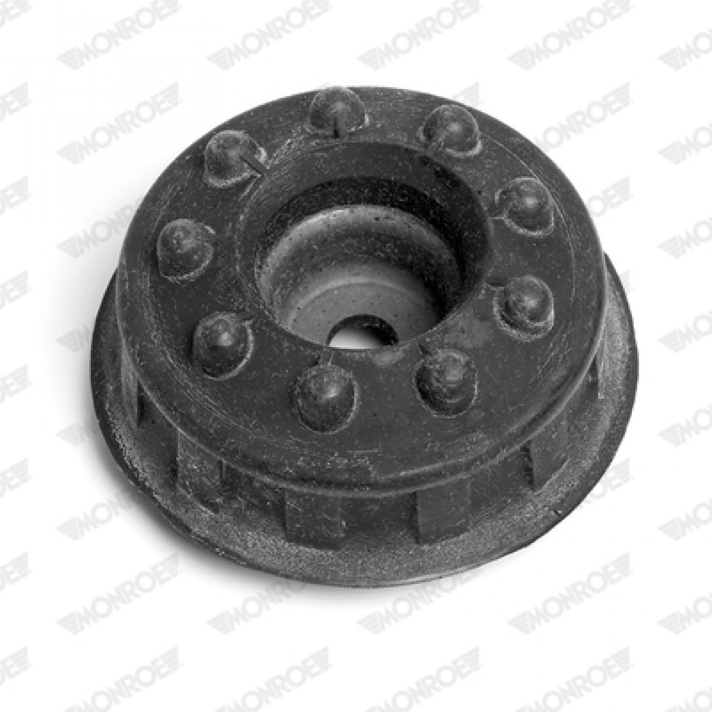 Obere Strebenbefestigung MONROE MK119