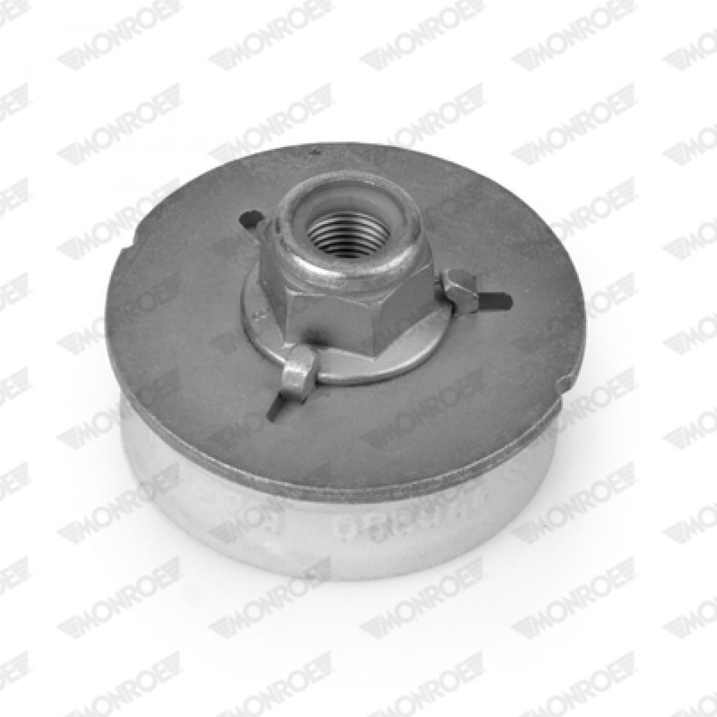 Obere Strebenbefestigung MONROE MK380