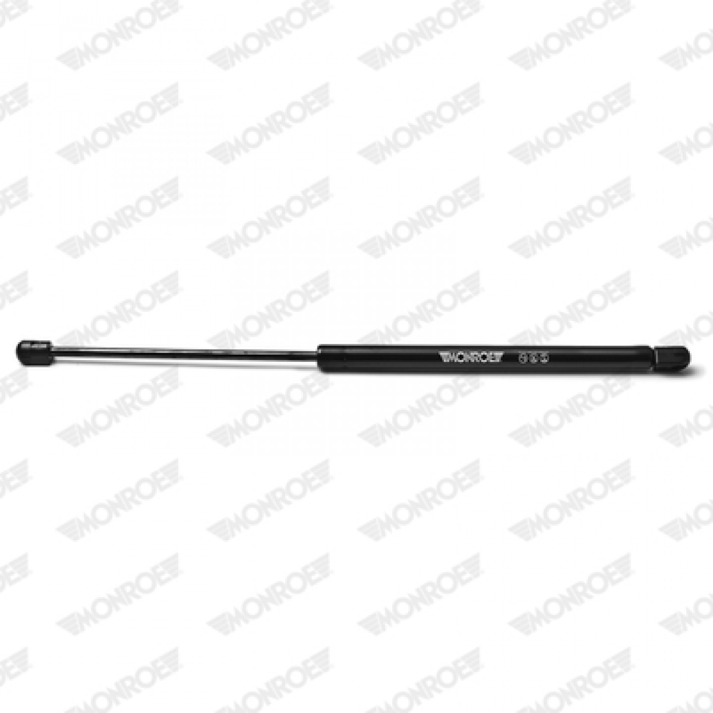 Gasfjeder, bagagerum/lastrum MONROE ML5391