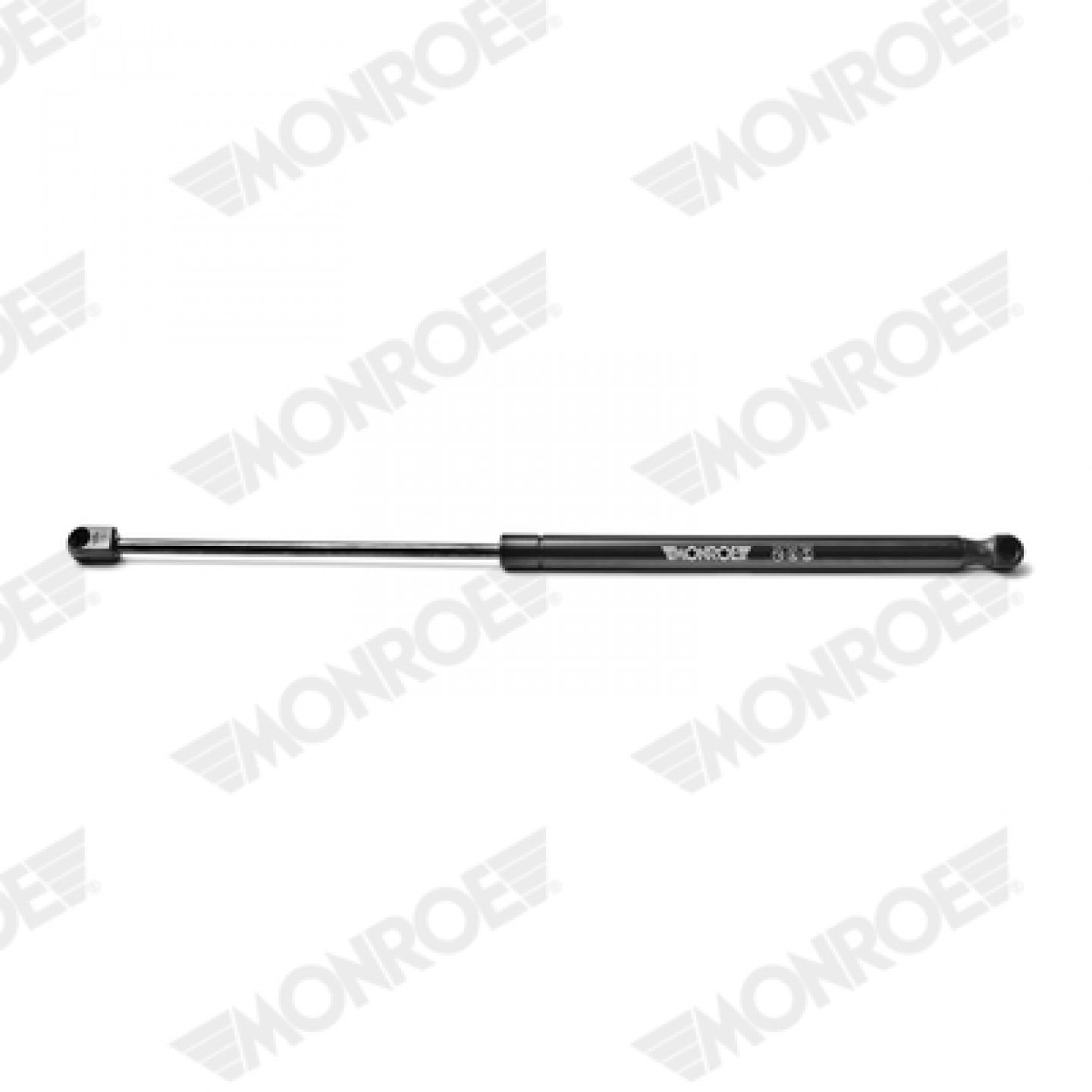 Pneumatická pružina, zavazadlový / nákladový prostor MONROE ML6226
