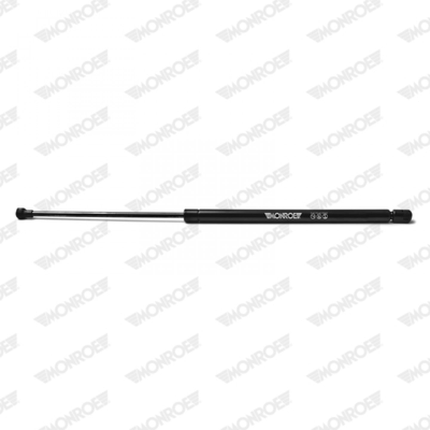 Gasfjeder, bagagerum/lastrum MONROE ML5616