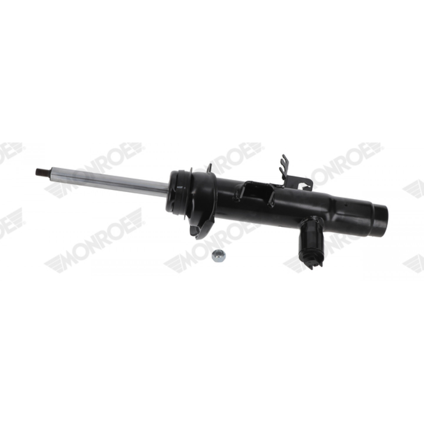 Amortisseurs MONROE C2524L