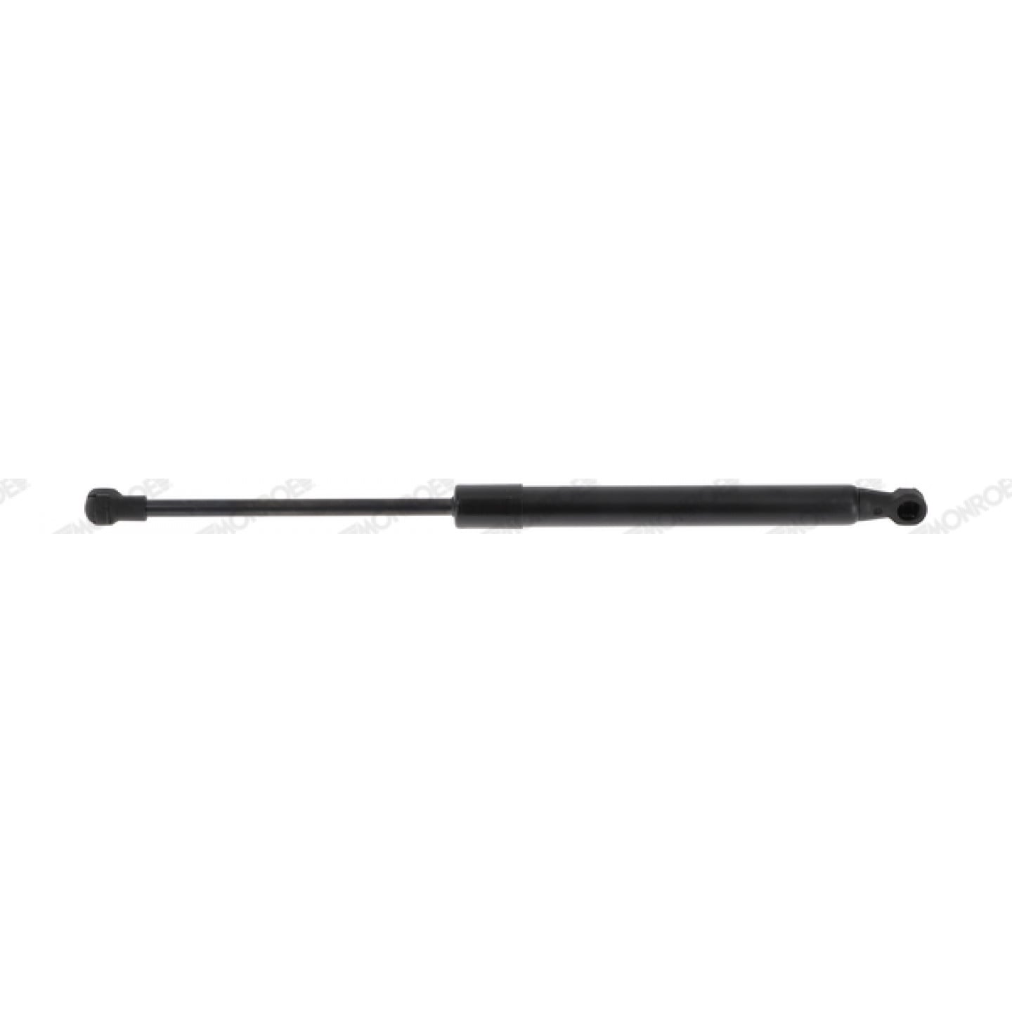 Gasfjeder, bagagerum/lastrum MONROE ML6286