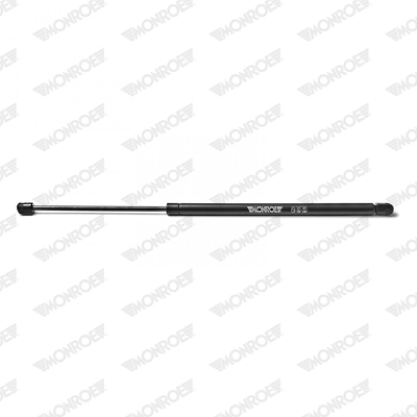 Gasfjeder, bagagerum/lastrum MONROE ML6288
